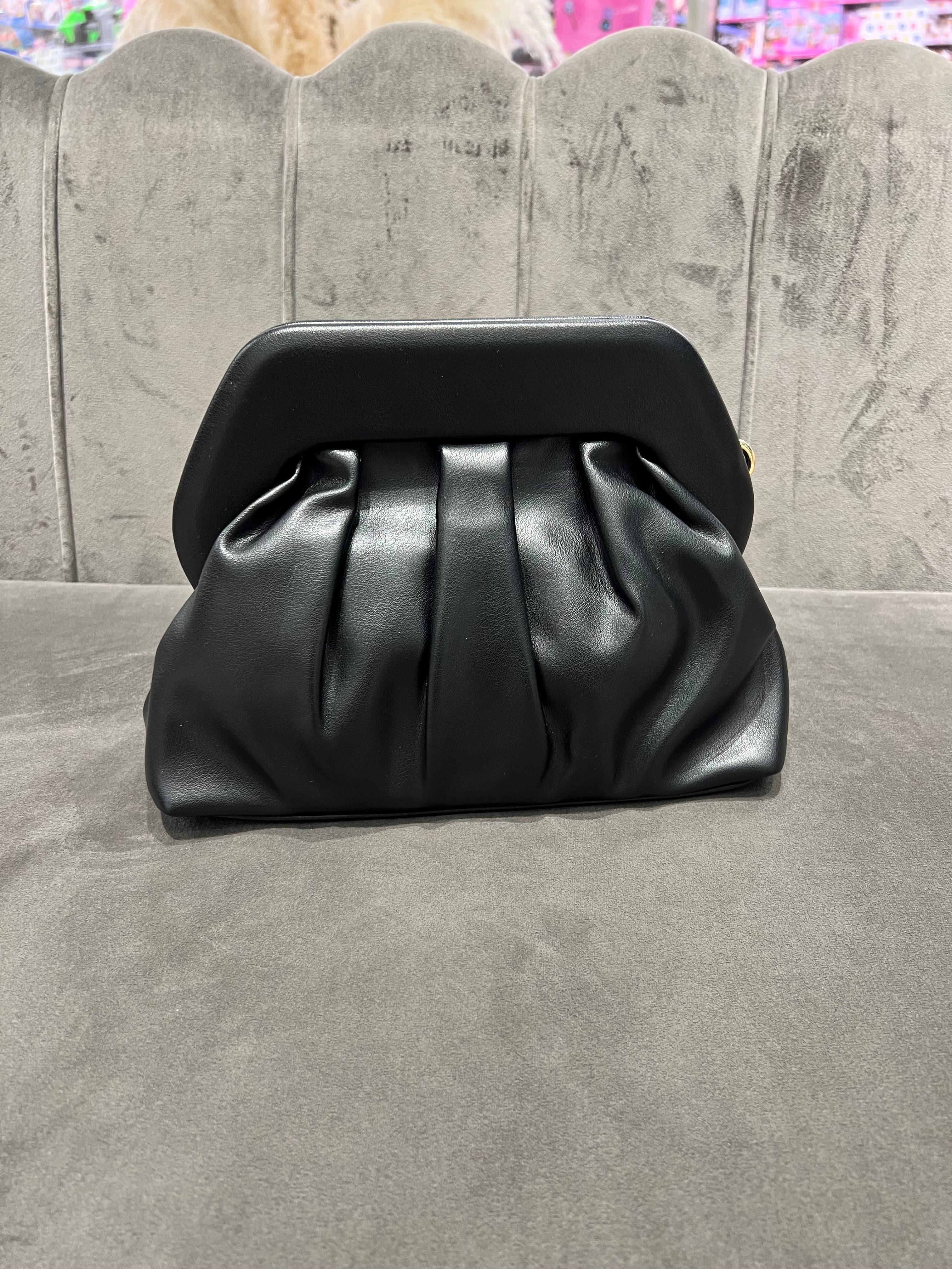 Pochette Ilary hzl1075