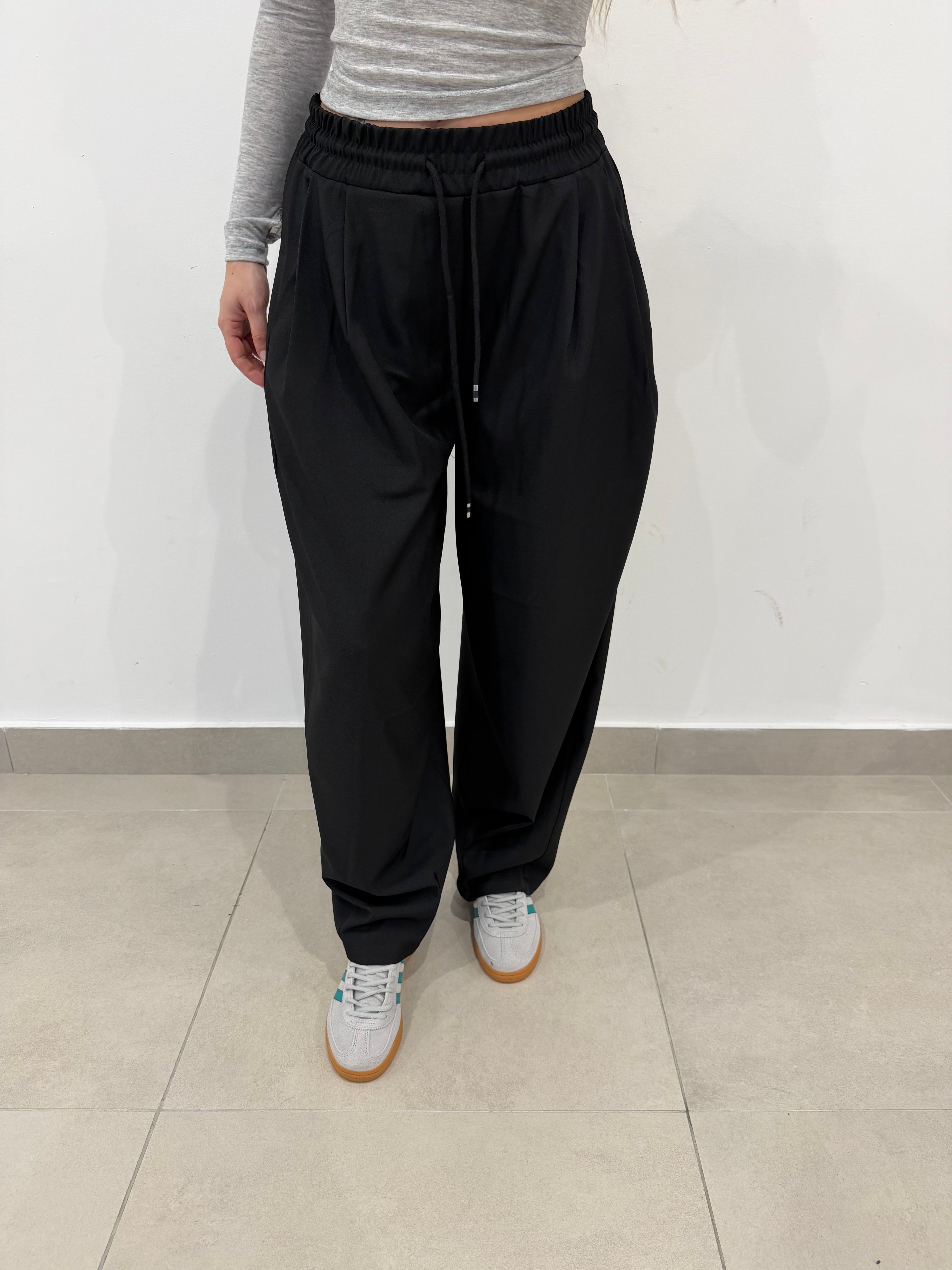 Pantalone Melissa m16085