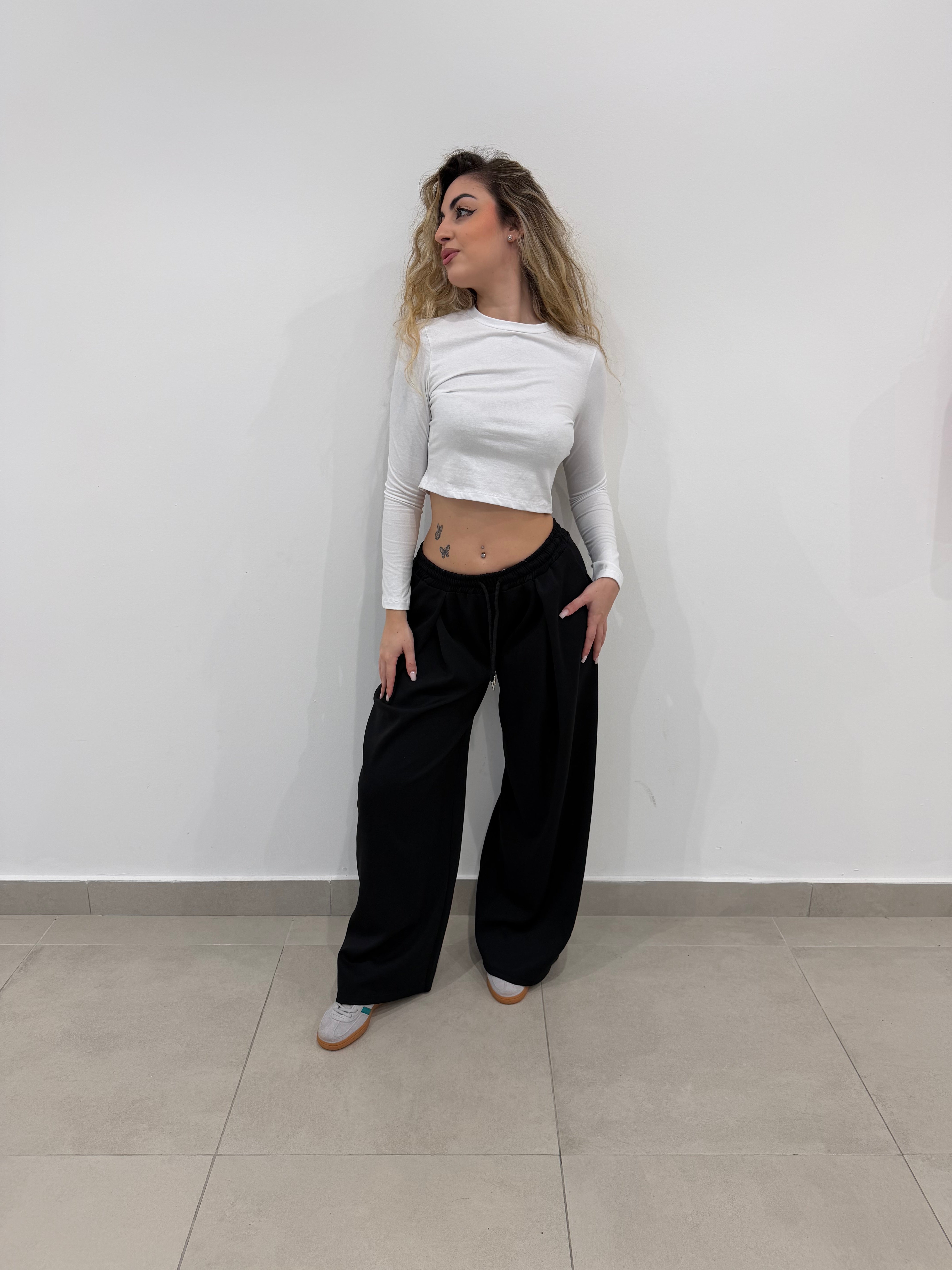 Pantatuta Arabella 5588