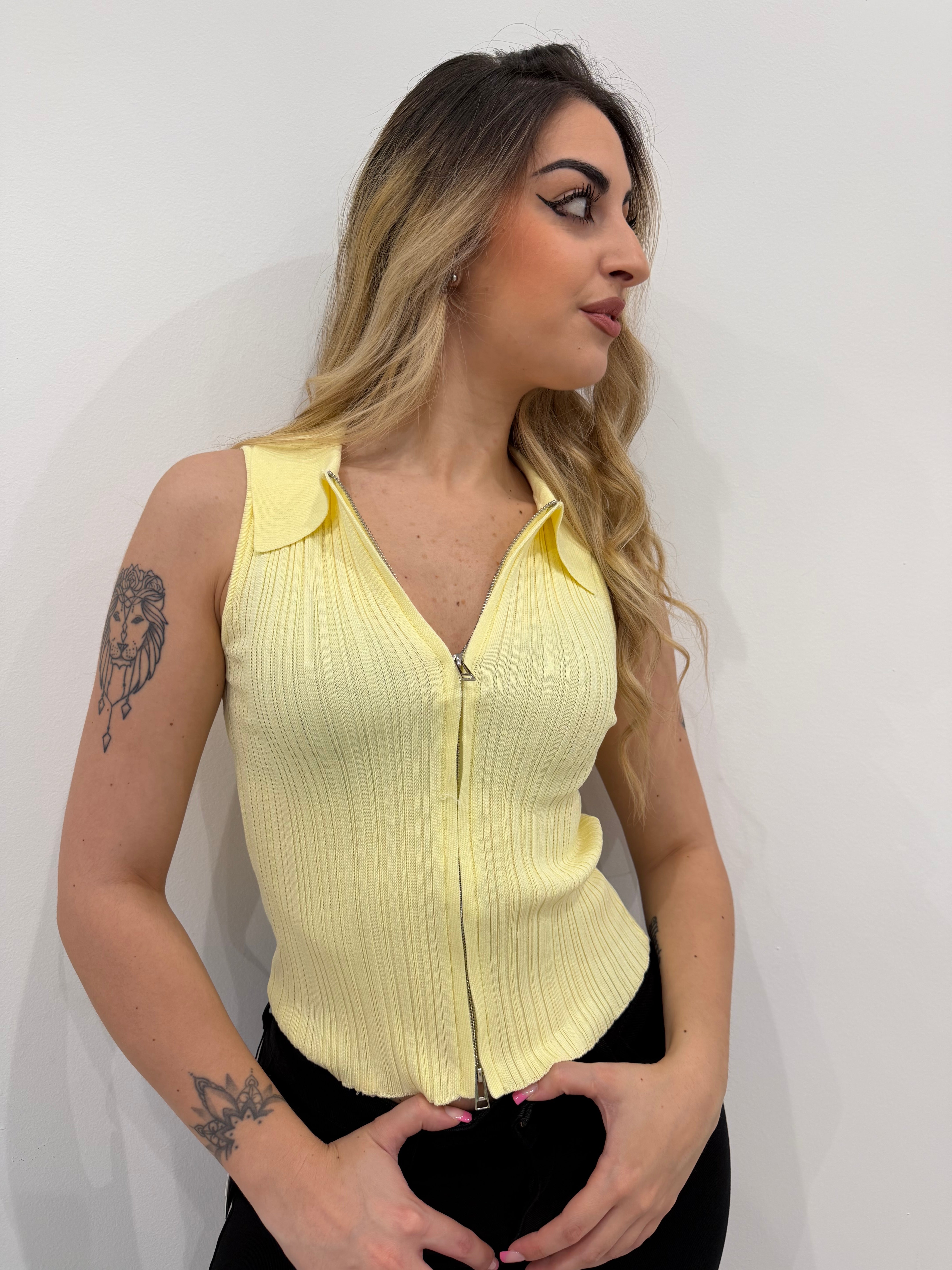 Top Clelia 81217