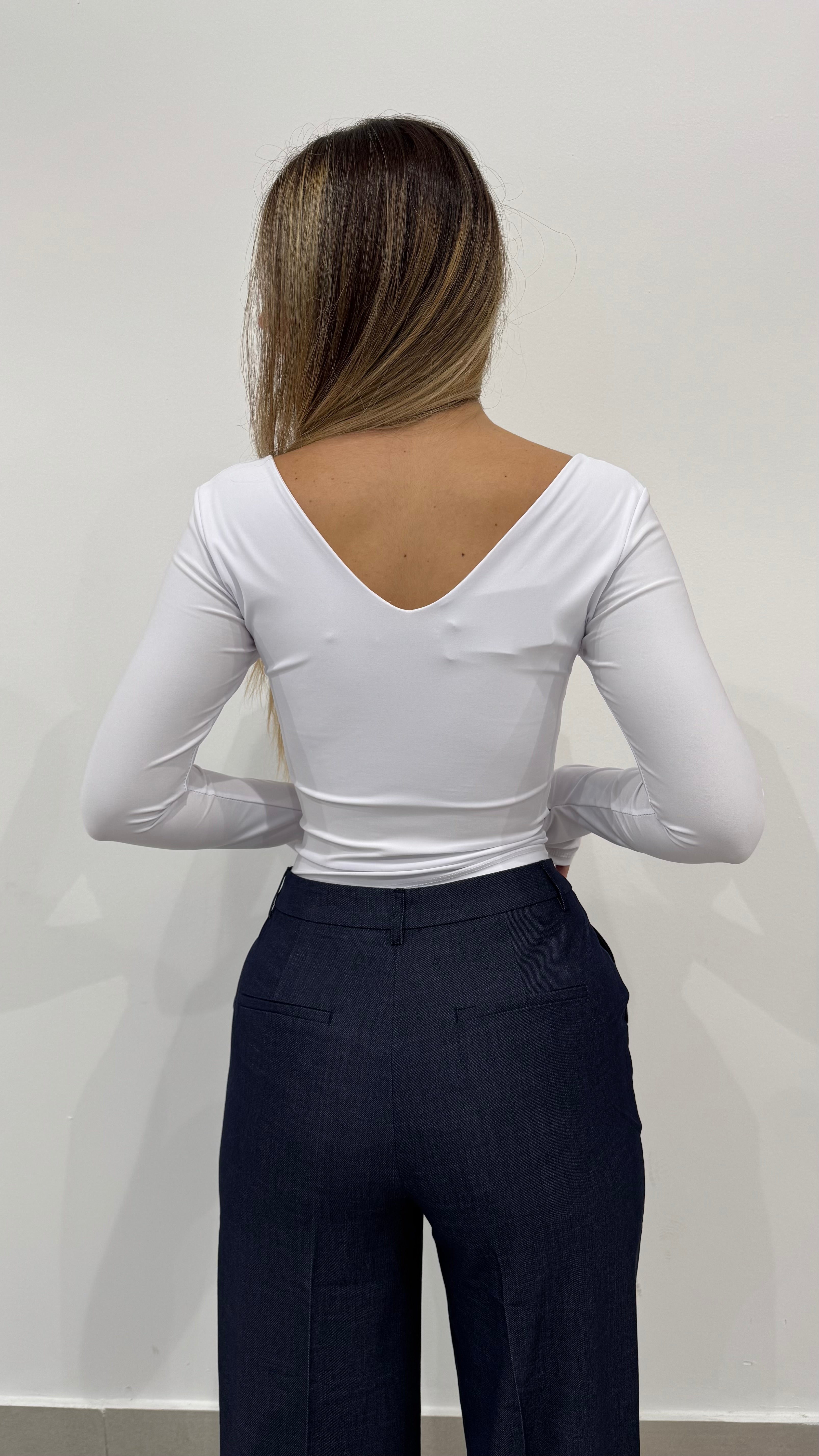 Maglia Beatrice 16369