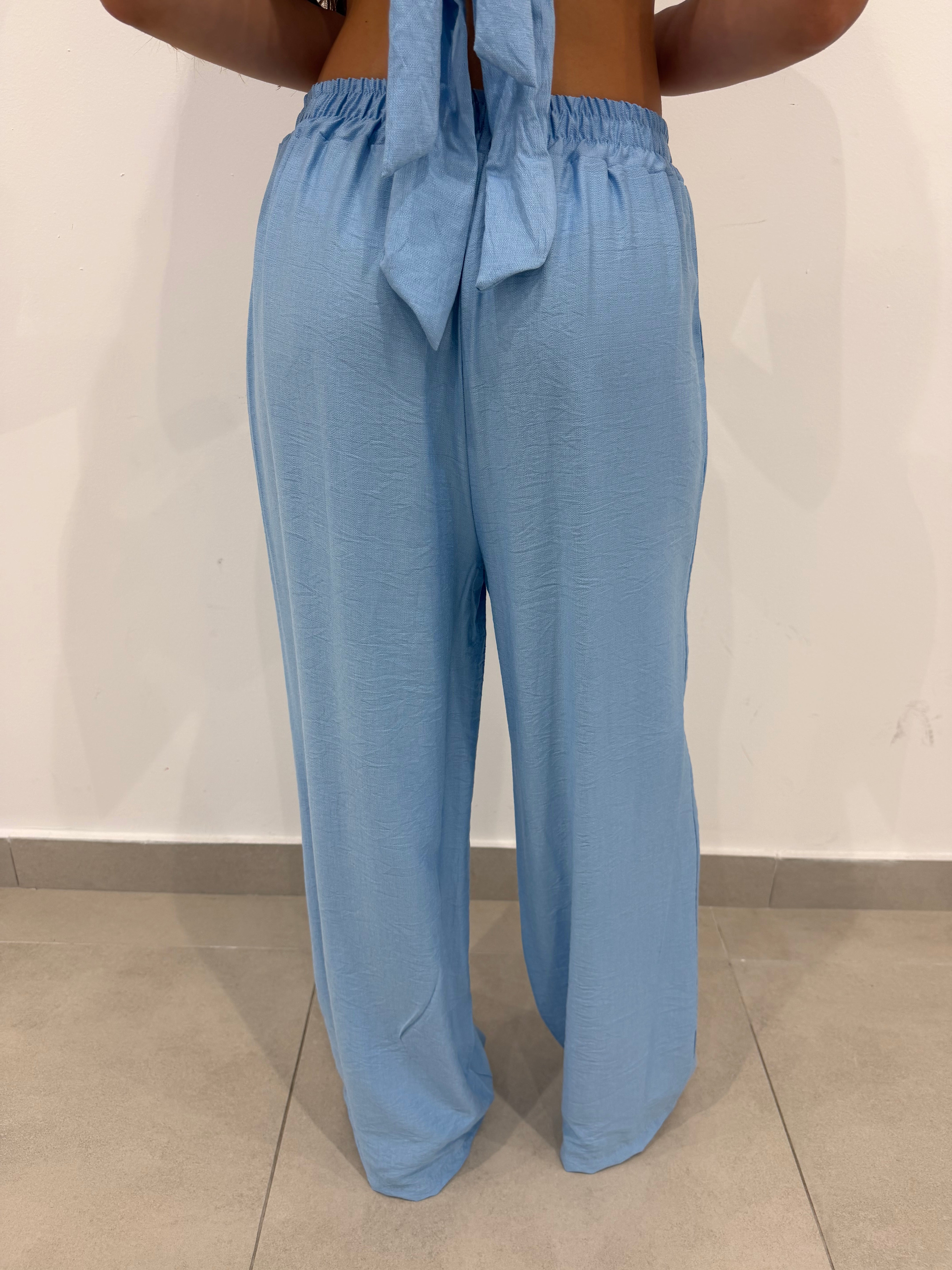 Coordinato Adelina nf9221