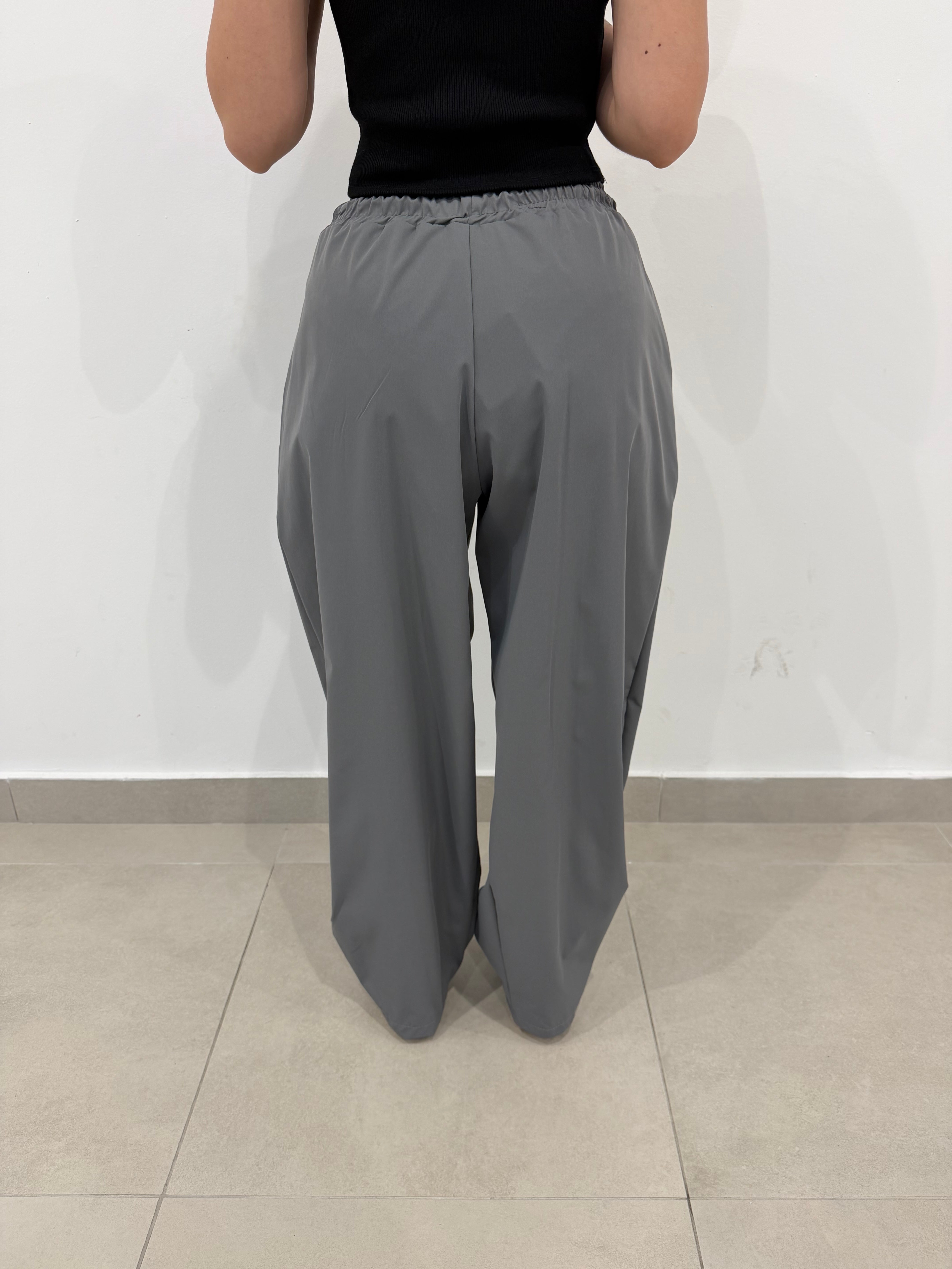 Pantalone Beatrice 31075