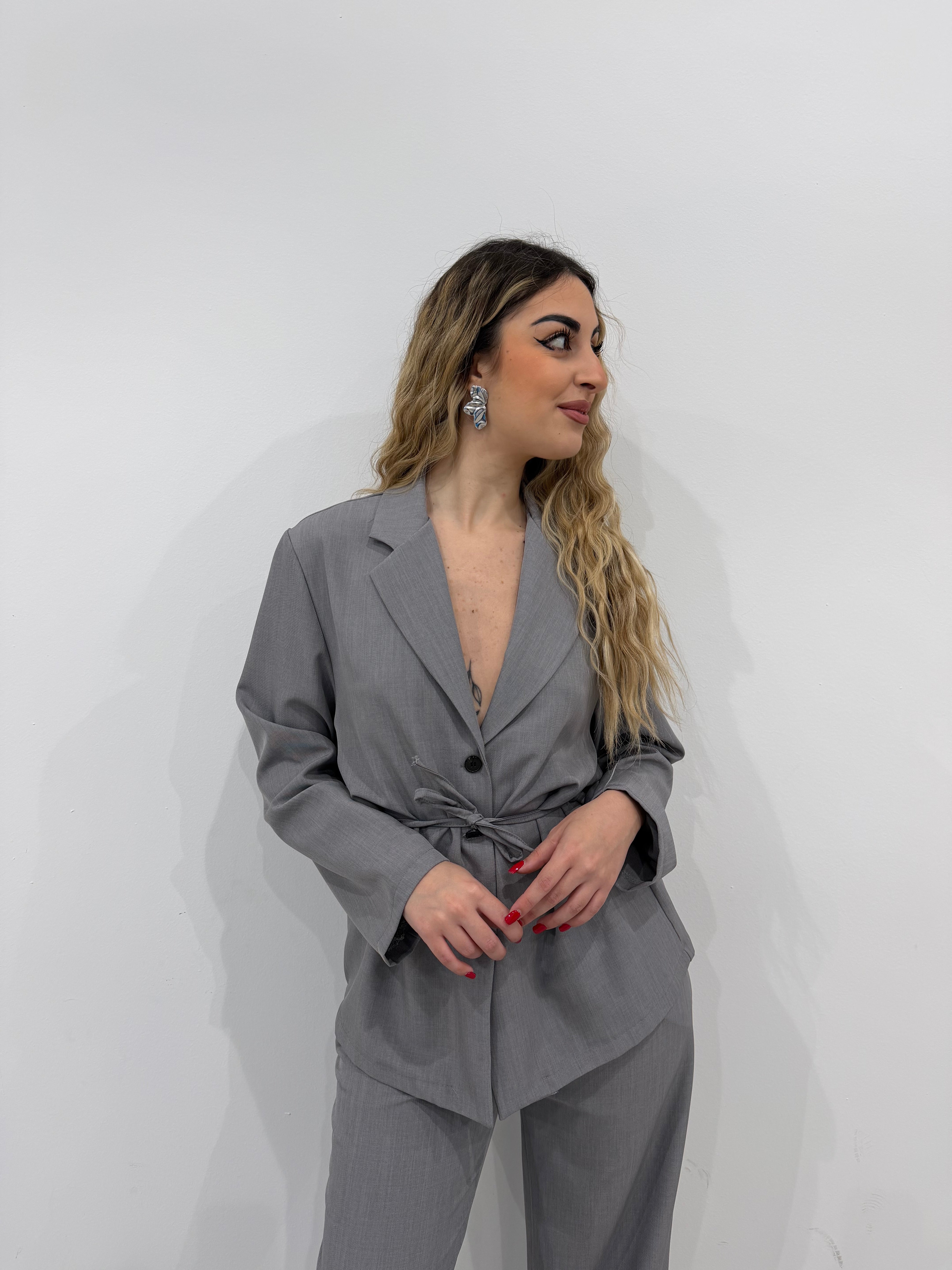 Coordinato Edimburgo m13351