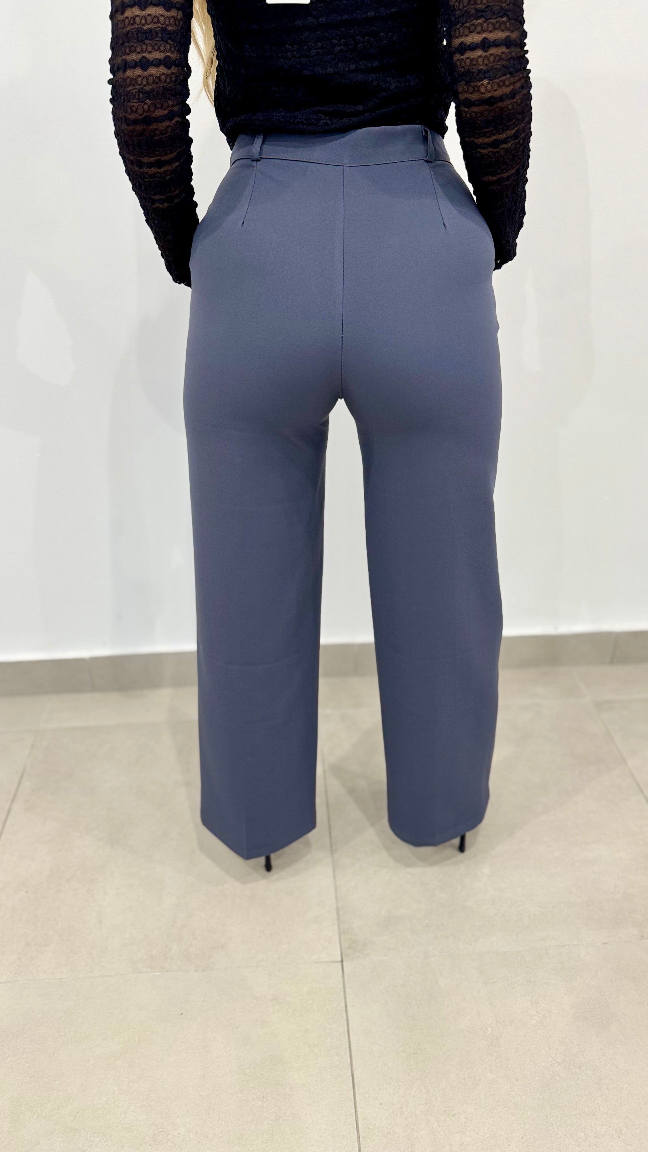 Pantalone Rosanna (m11938)