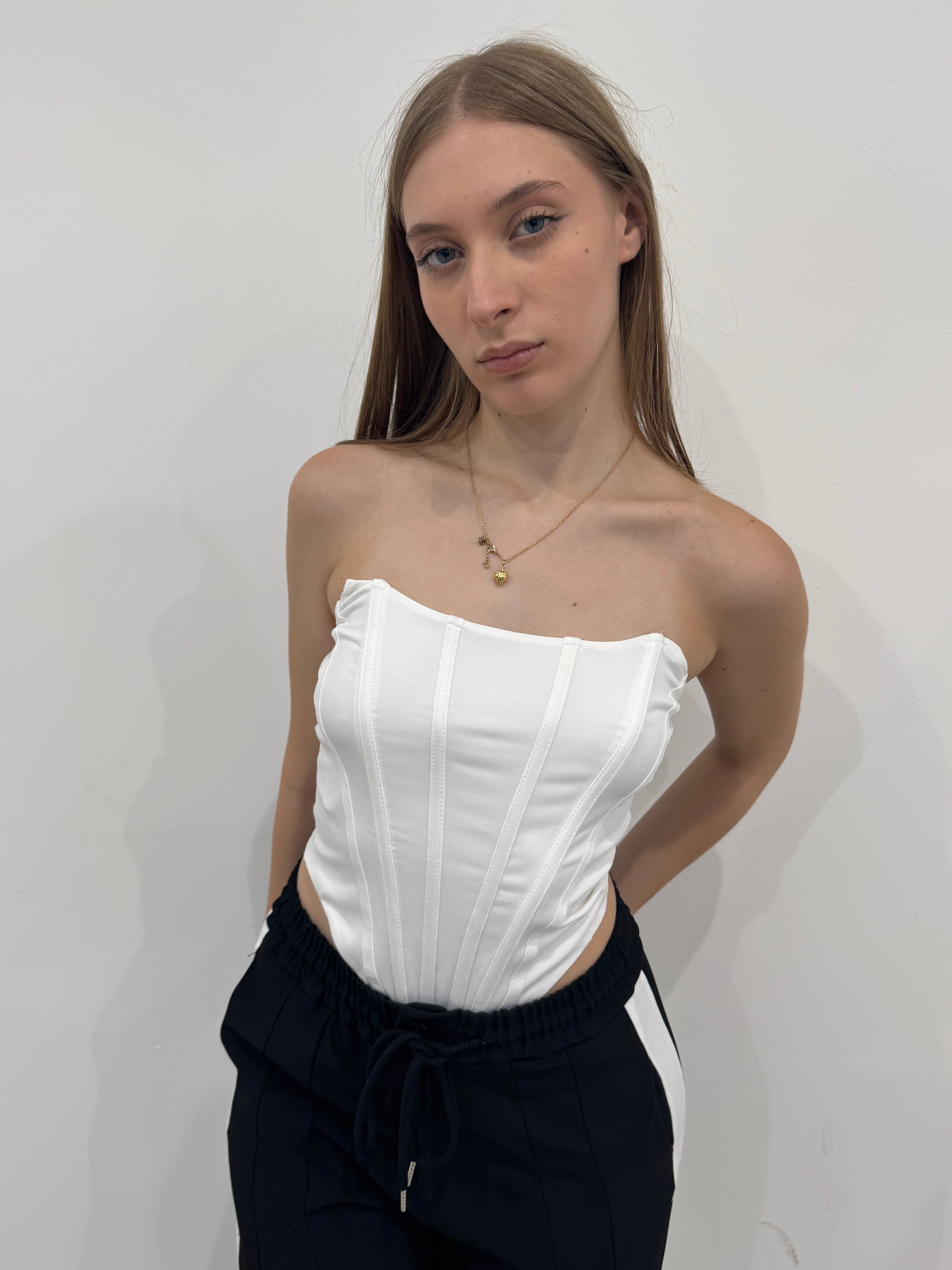 Top Monica 0031