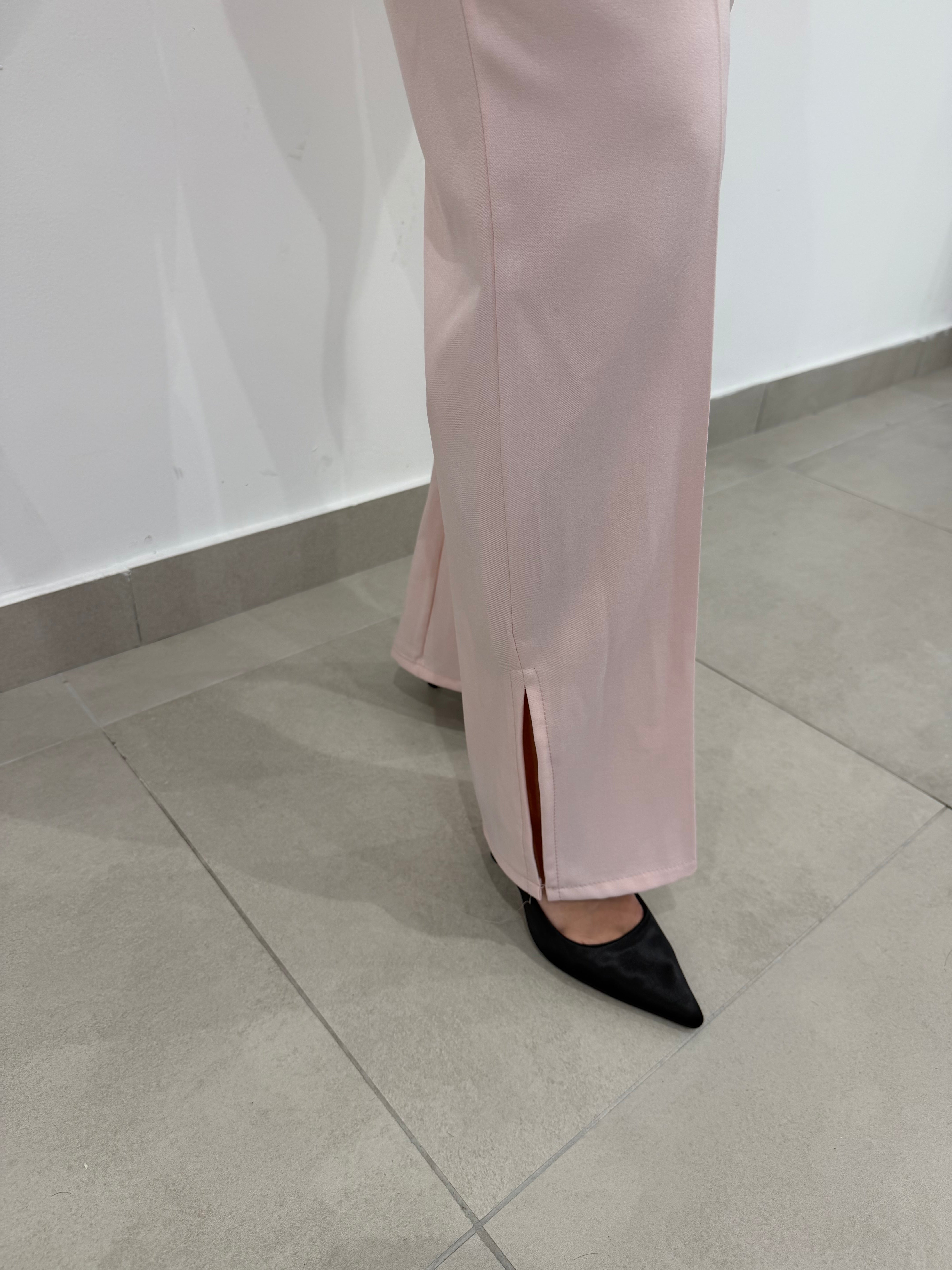 Tailleur Serena 30575