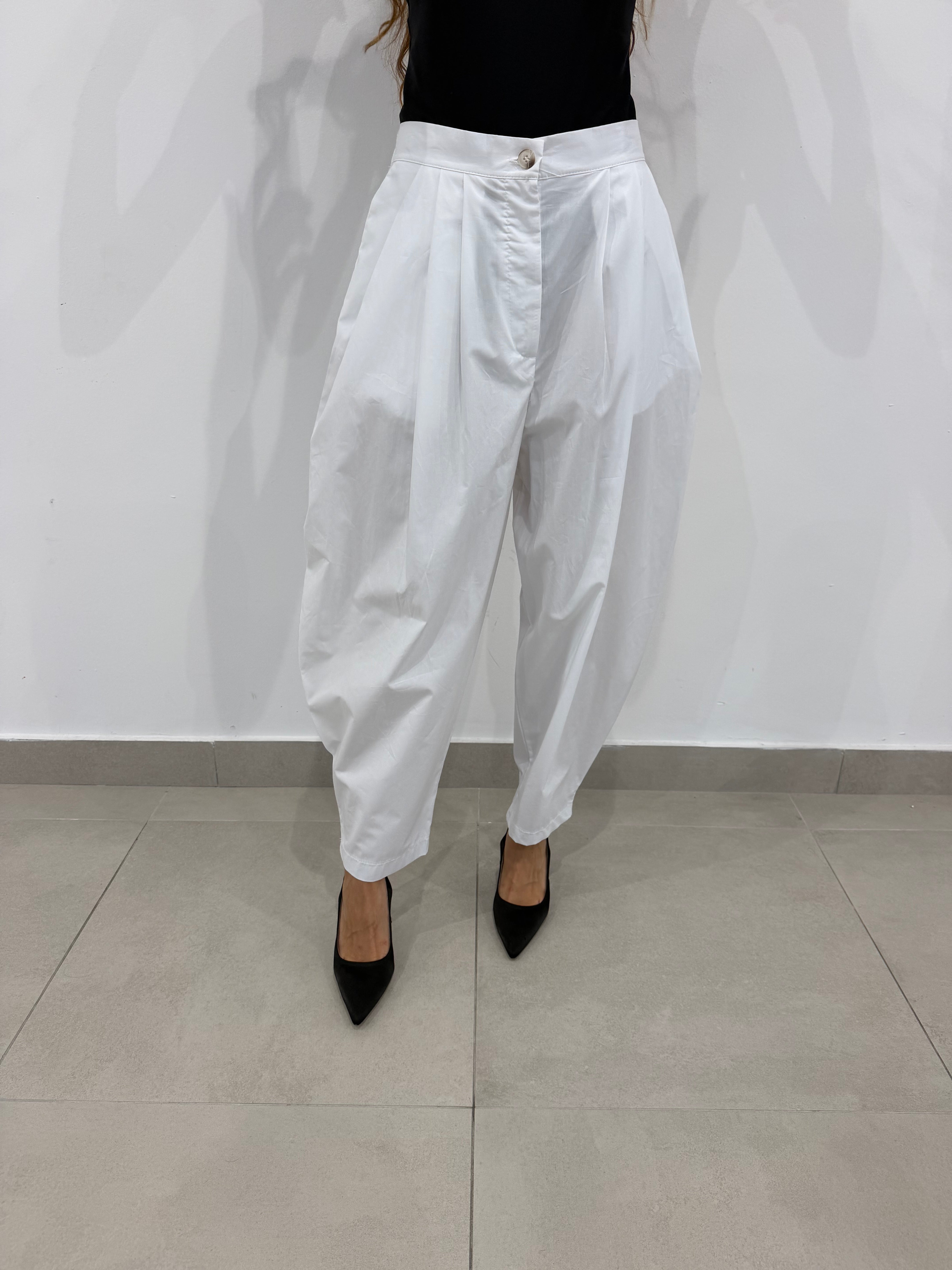 Pantalone Sofia cnz57