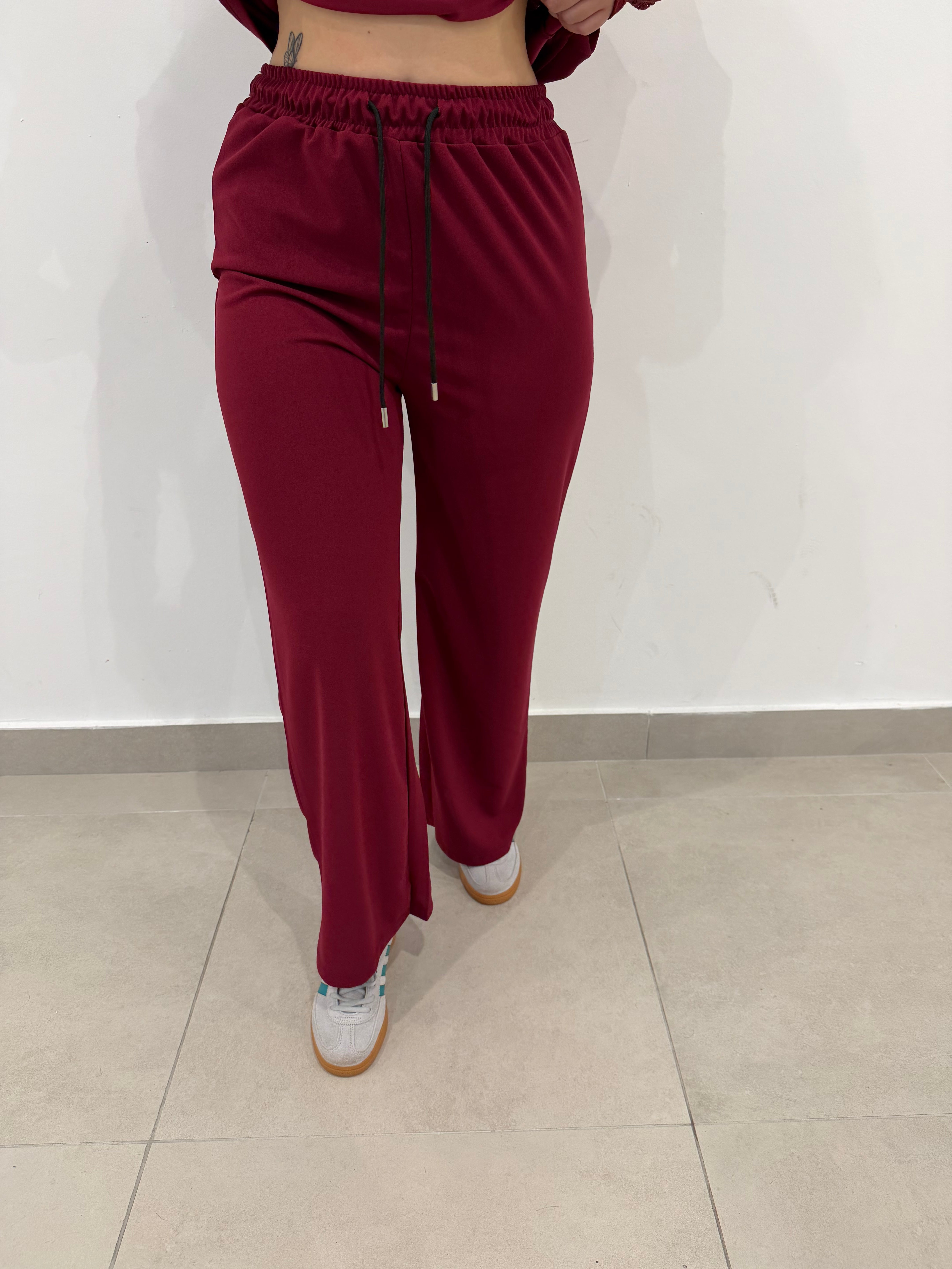 Coordinato Deborah 5561