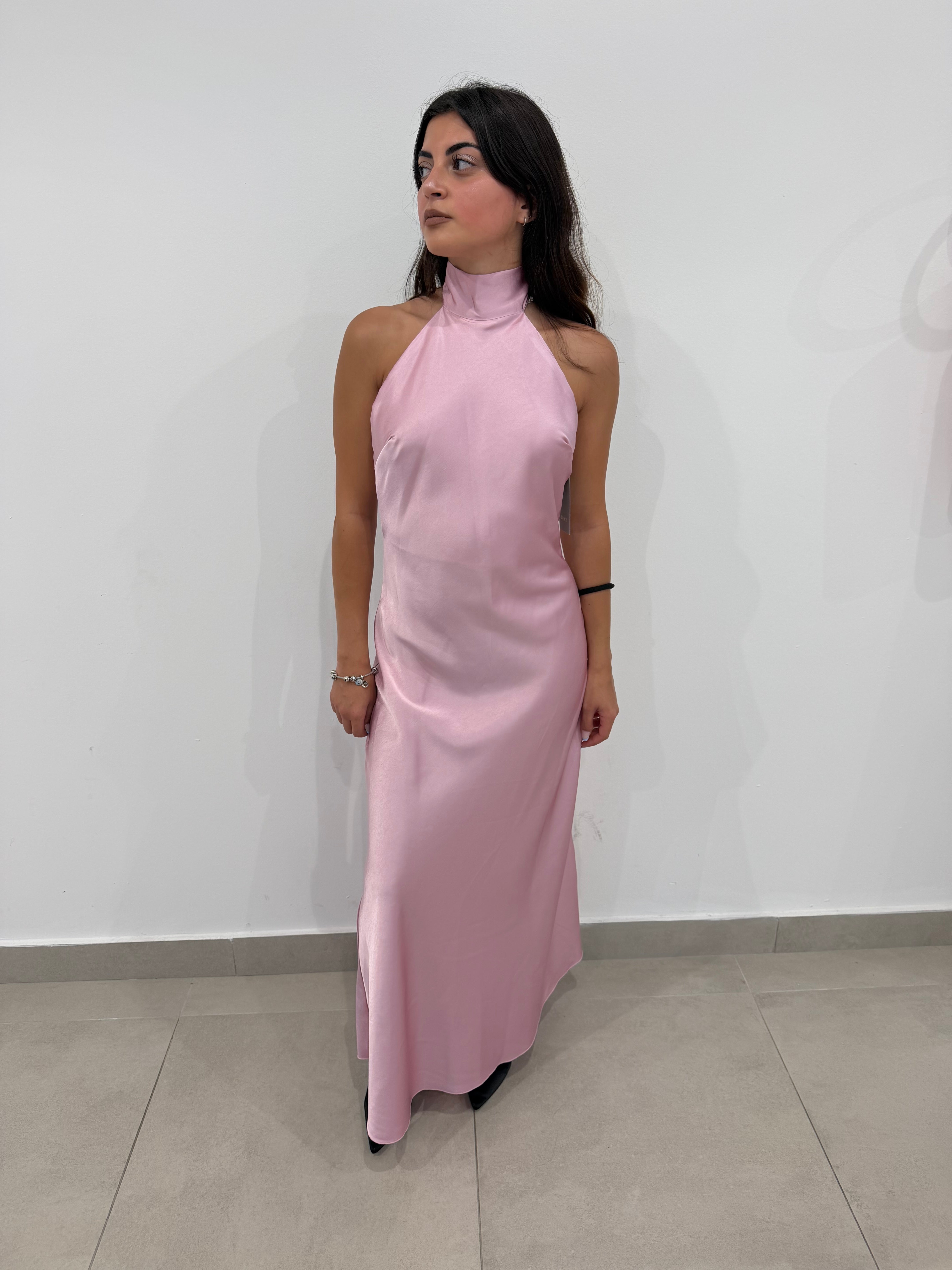 Abito Manuela 27597