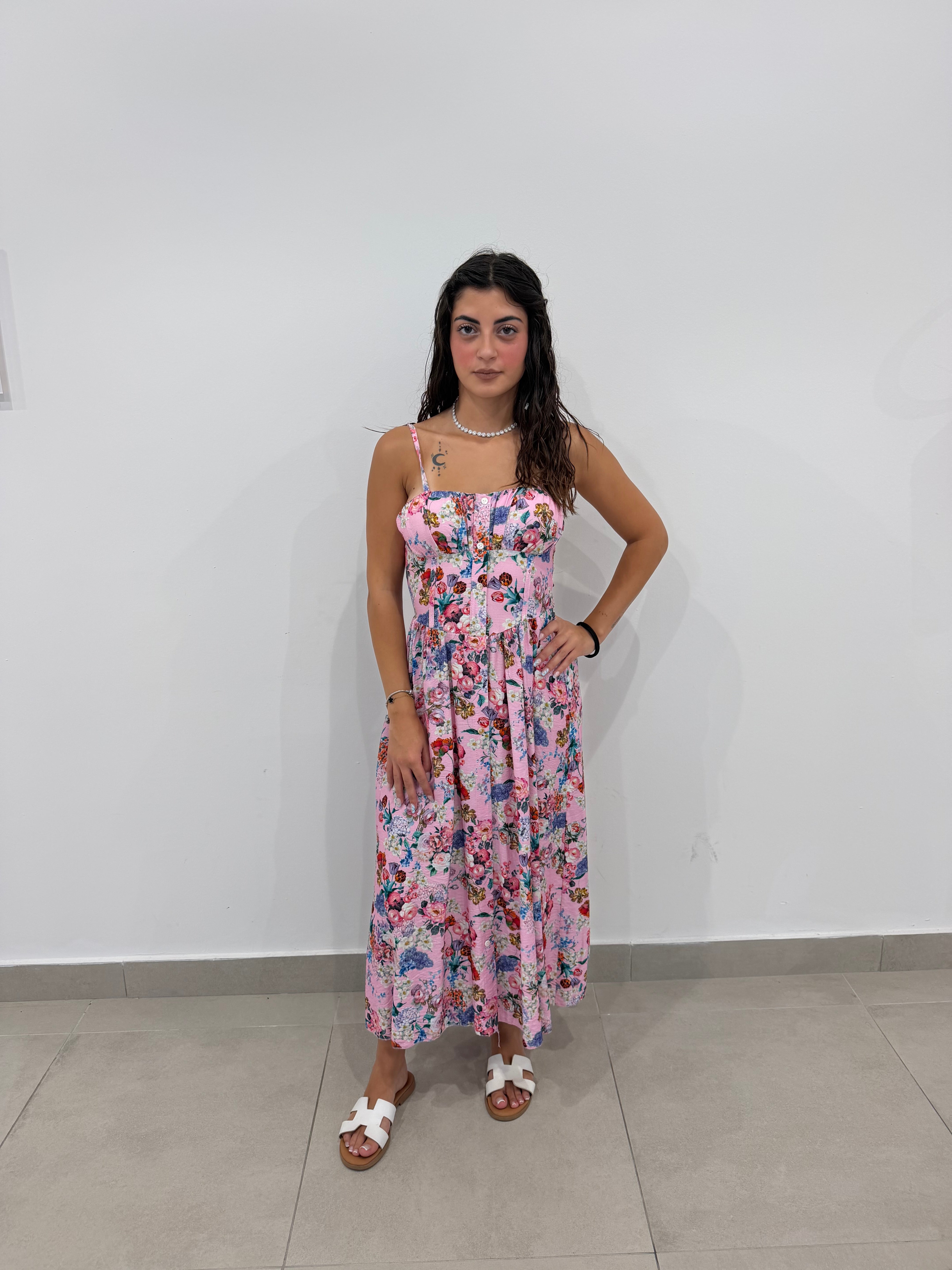 Vestitino Alfedena 599588