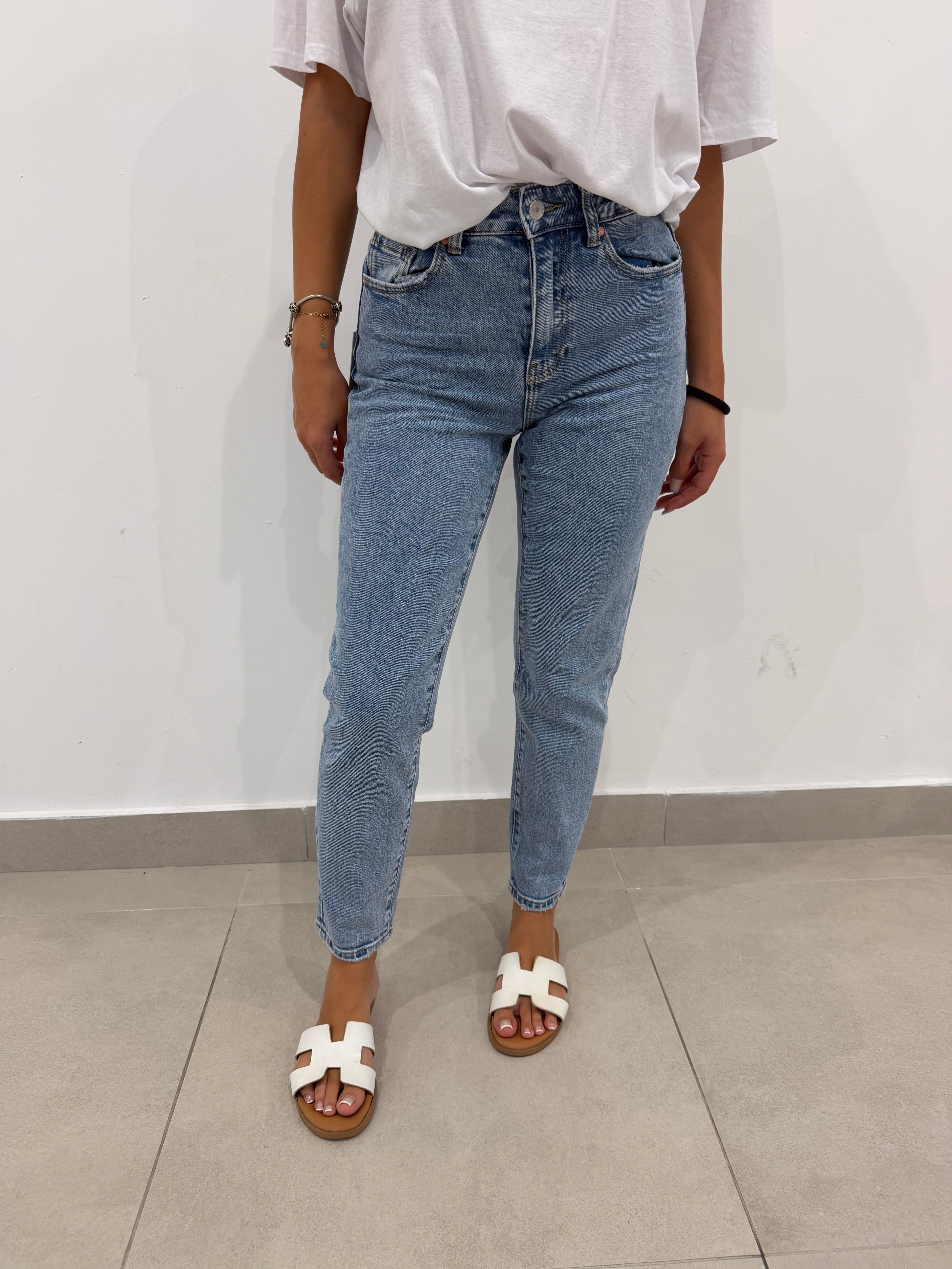 Jeans MomFit h1000-1
