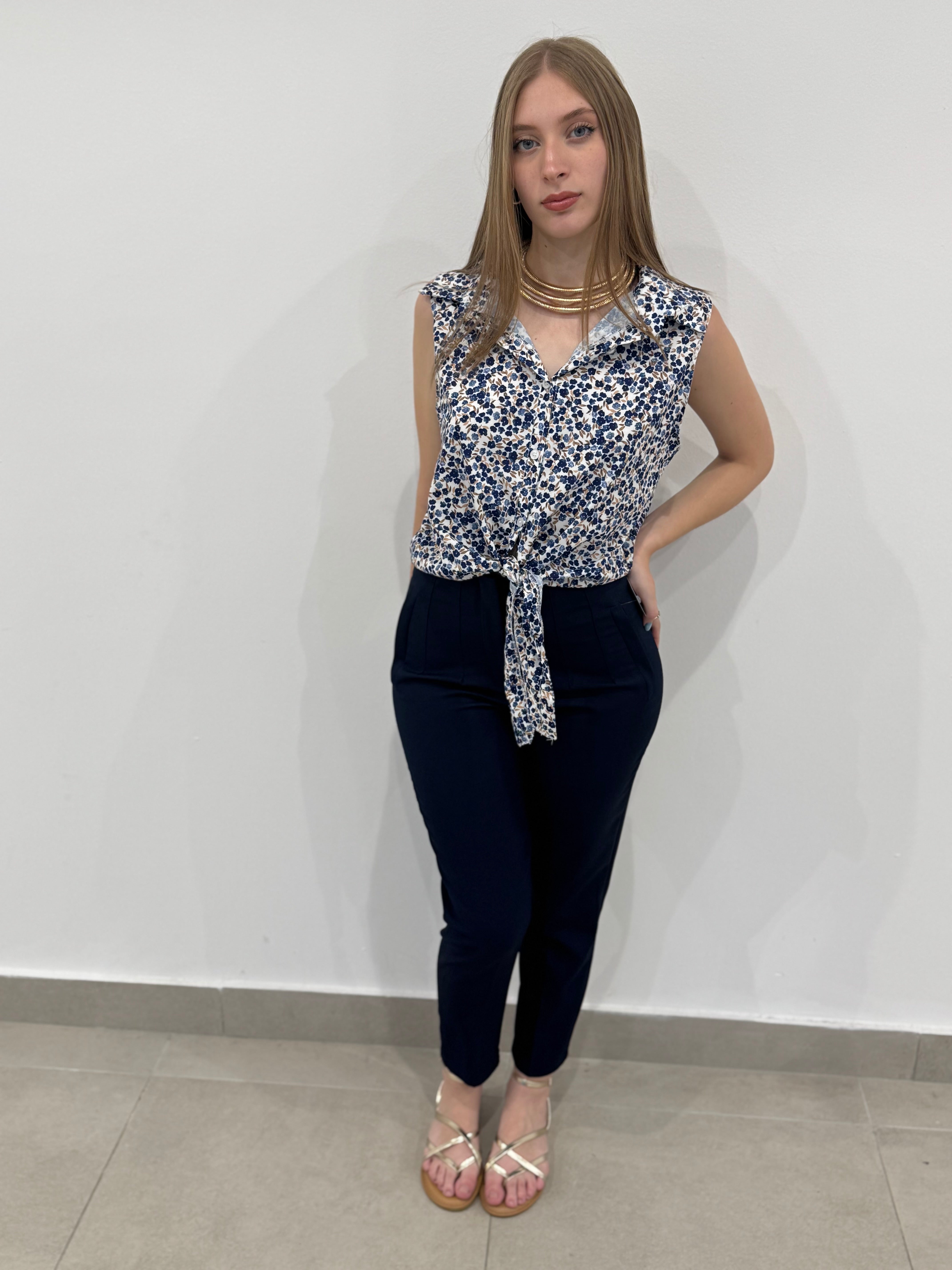 Top Zaga 31032