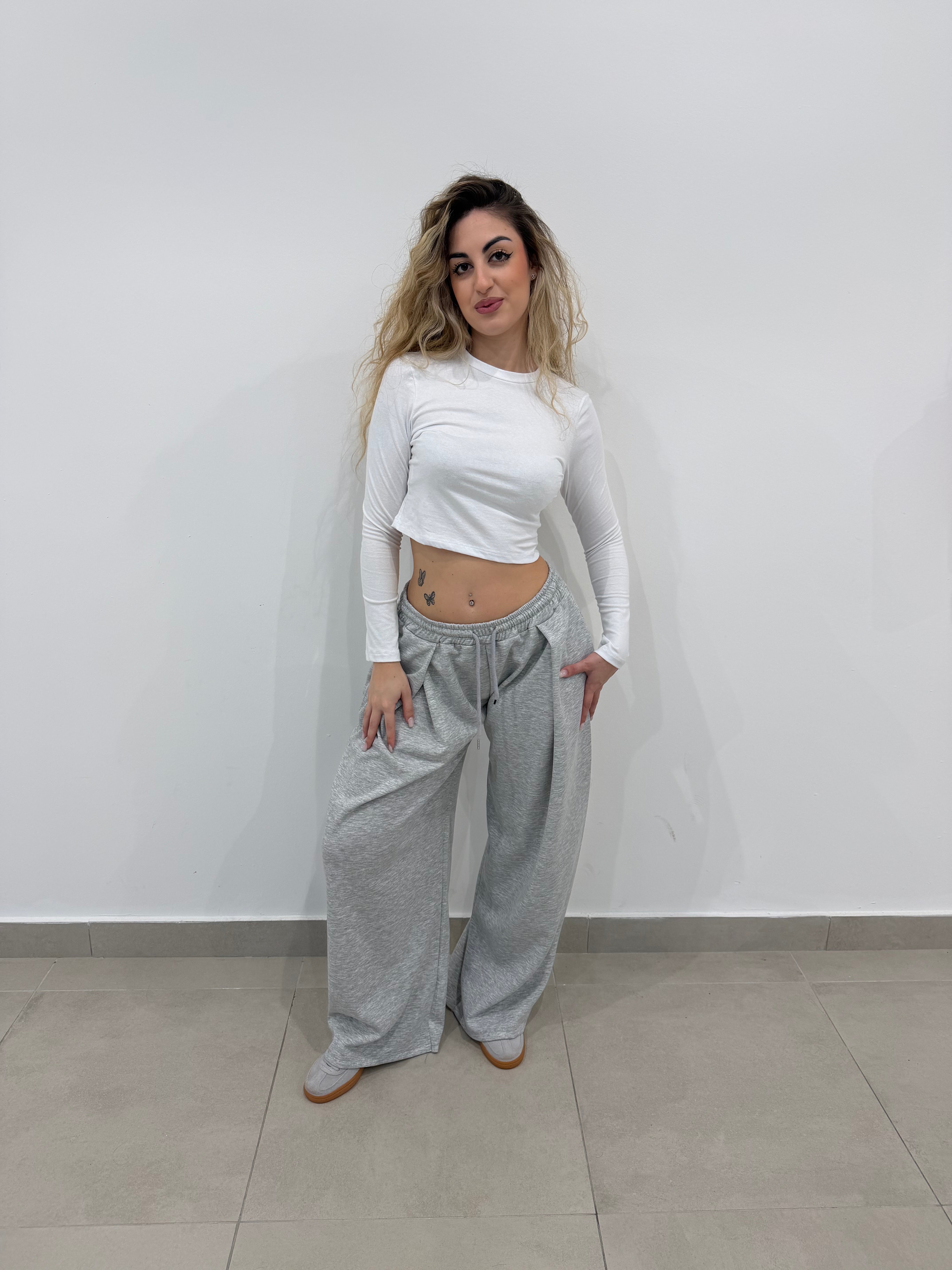 Pantatuta Arabella 5588