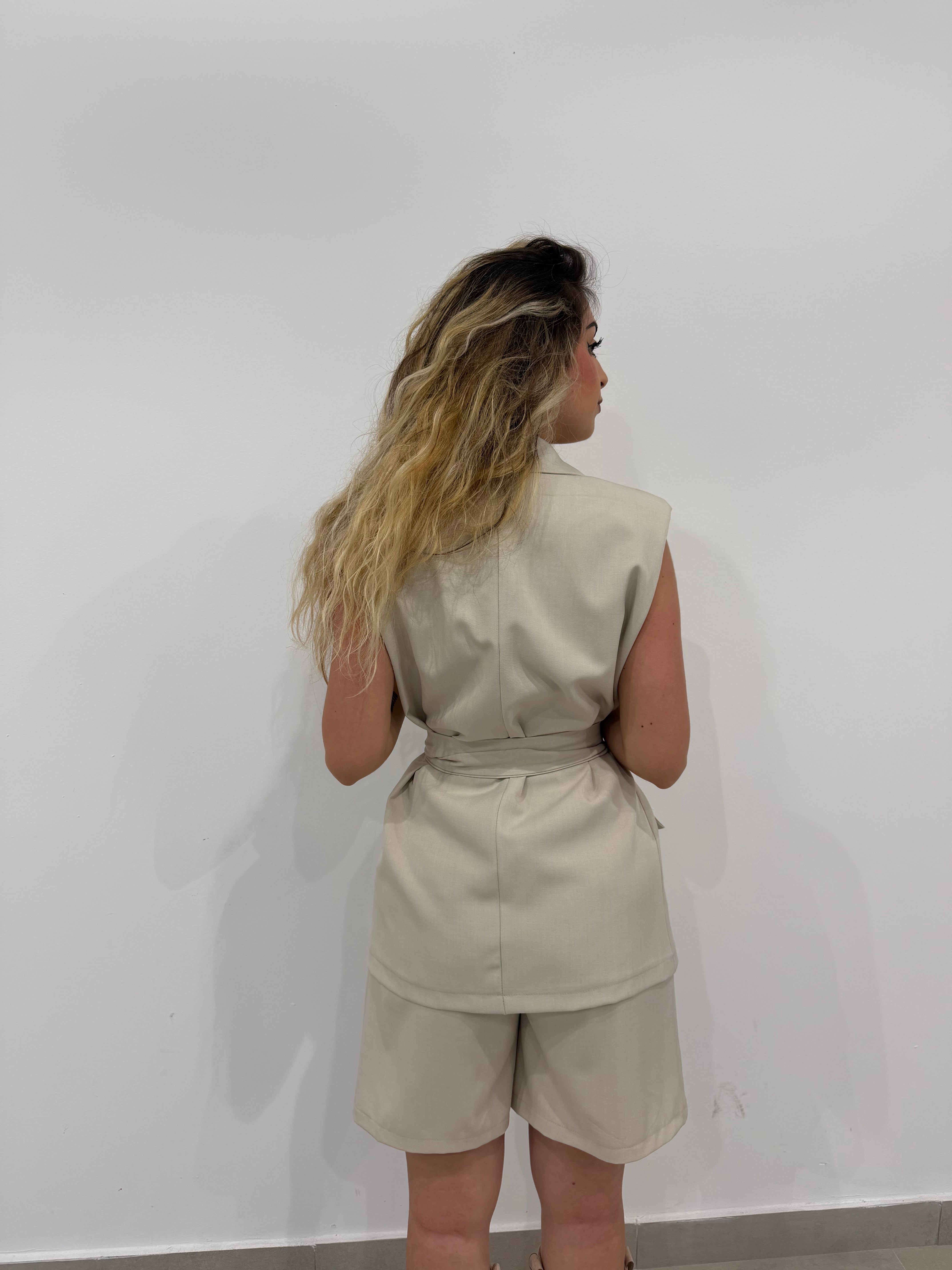 Coordinato Jessica mar66856