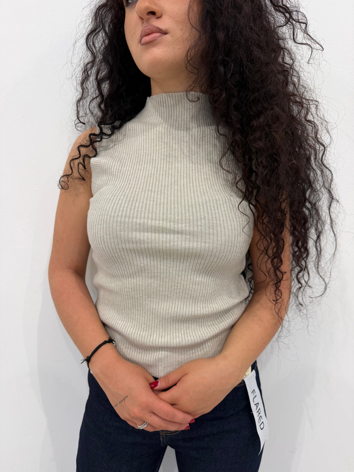 Top Roma 5299