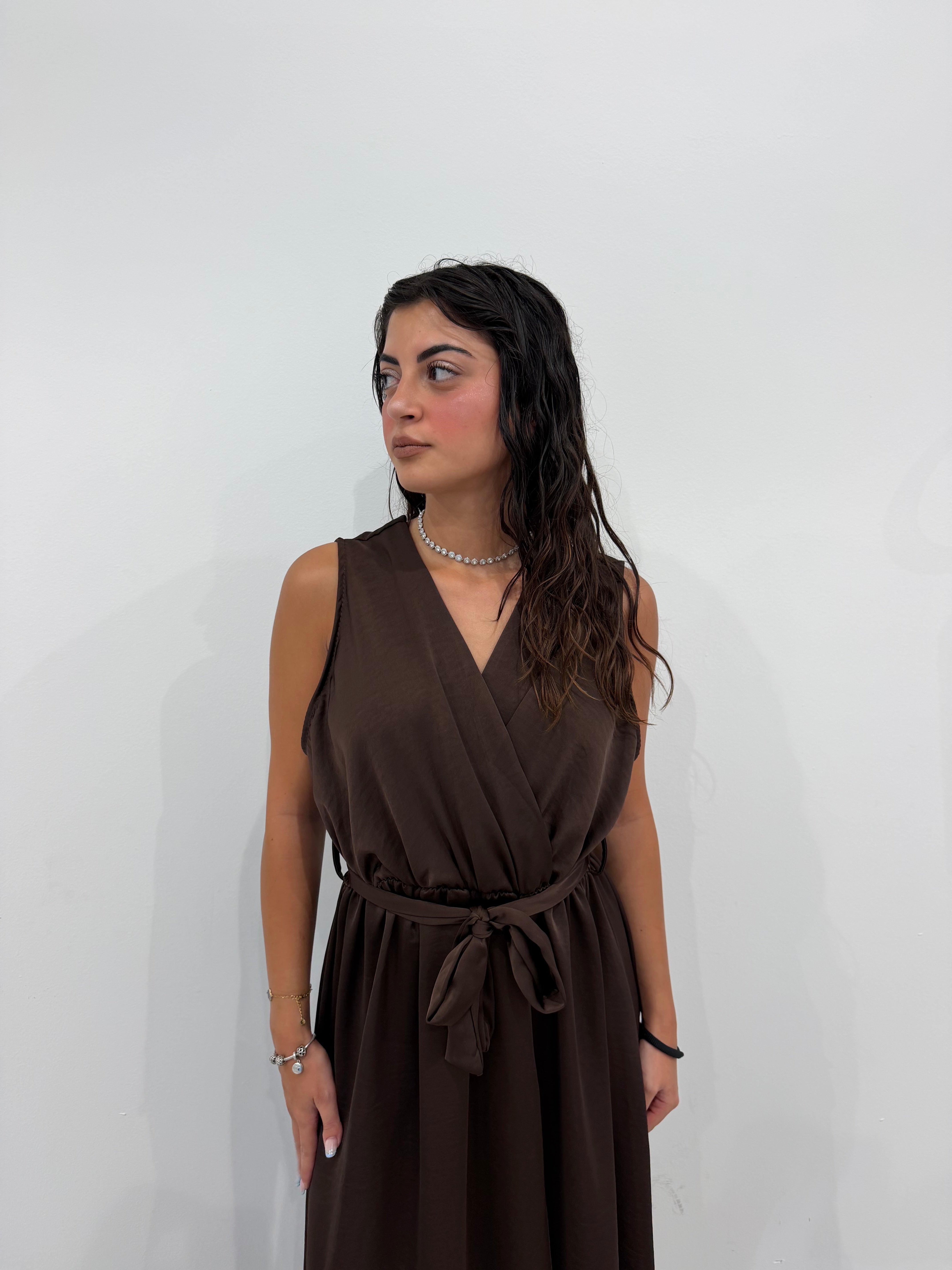 Abito Adele Curvy 984503