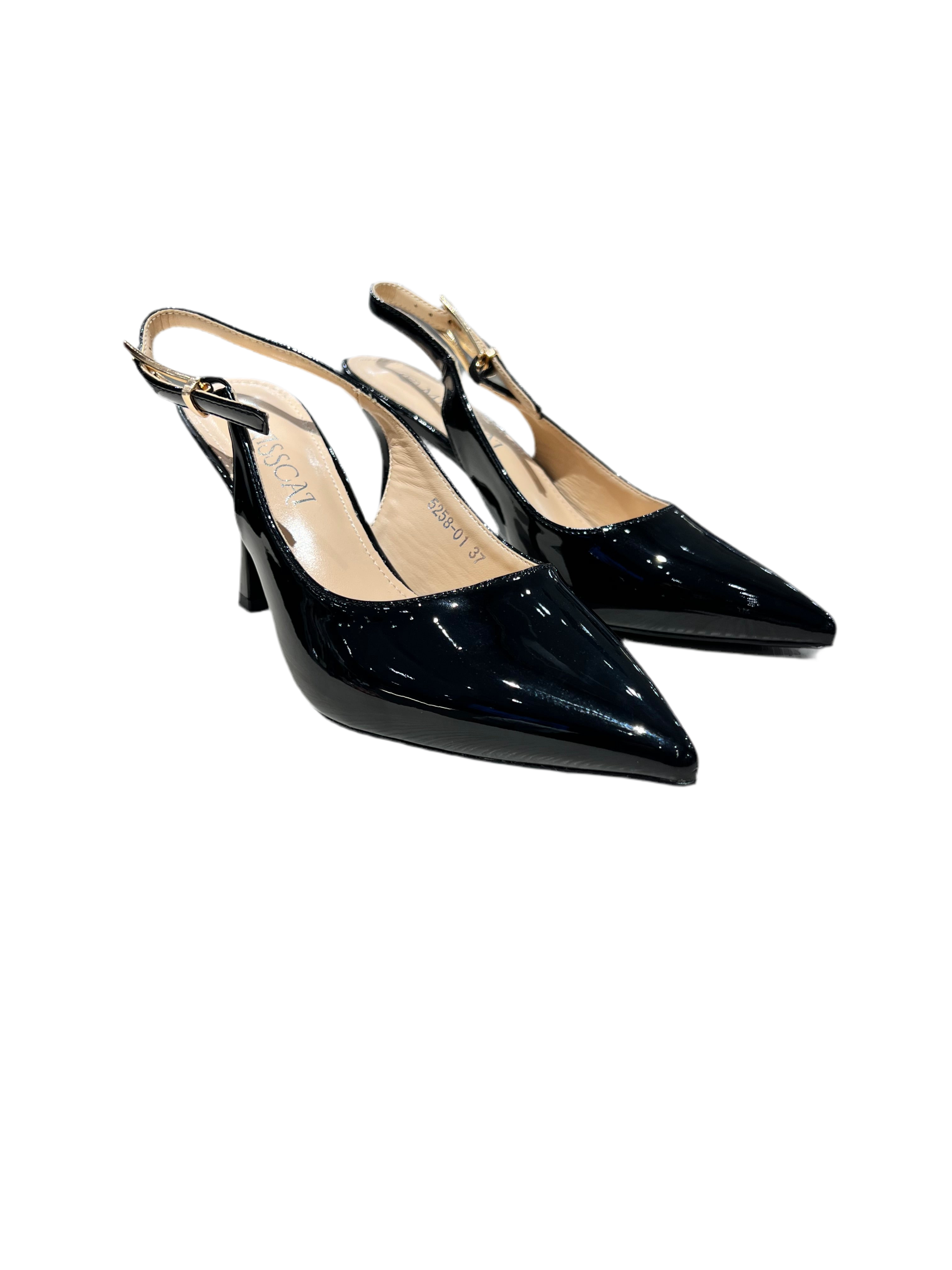 Decolté Miriana 5258