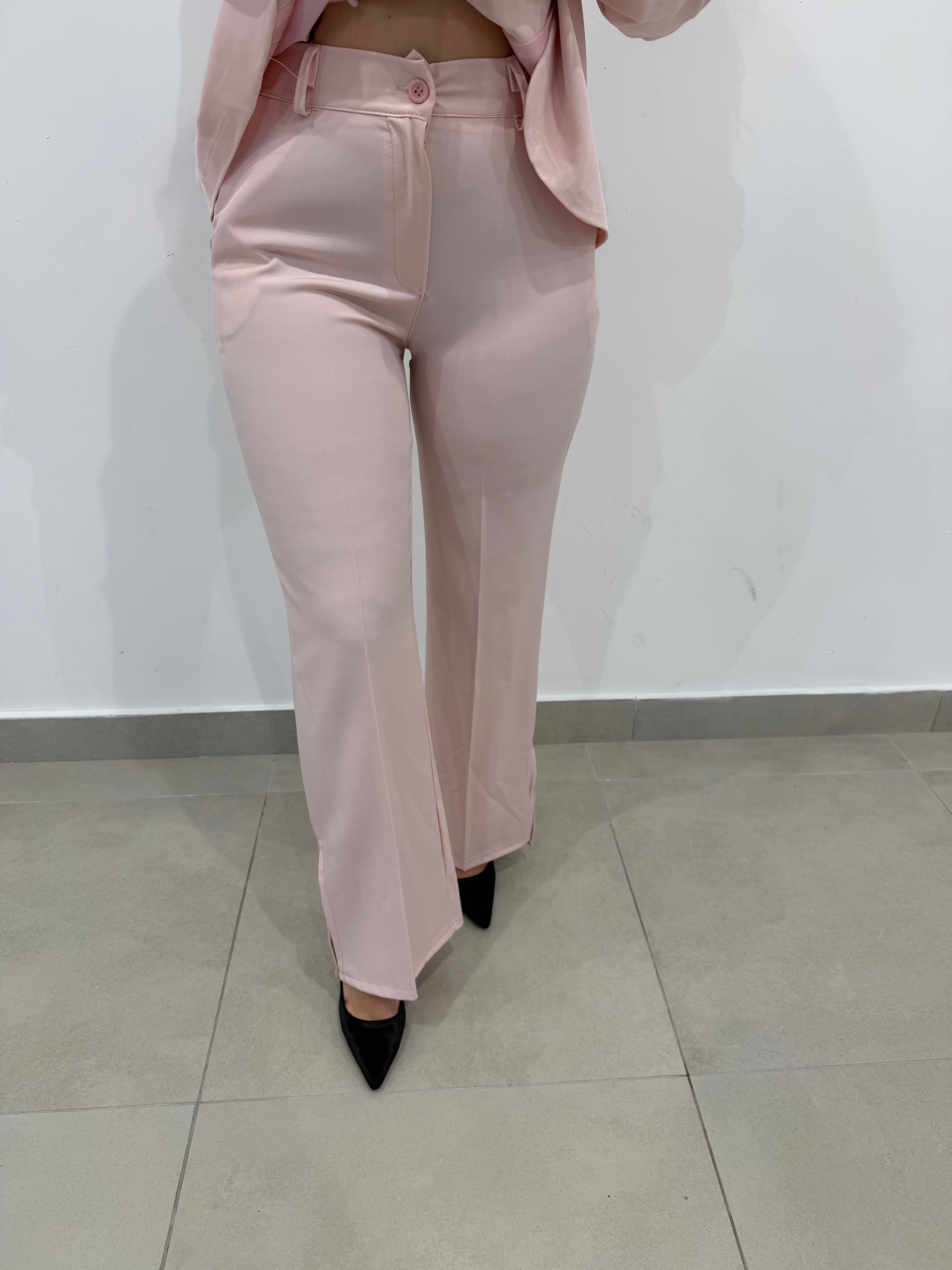 Tailleur Serena 30575