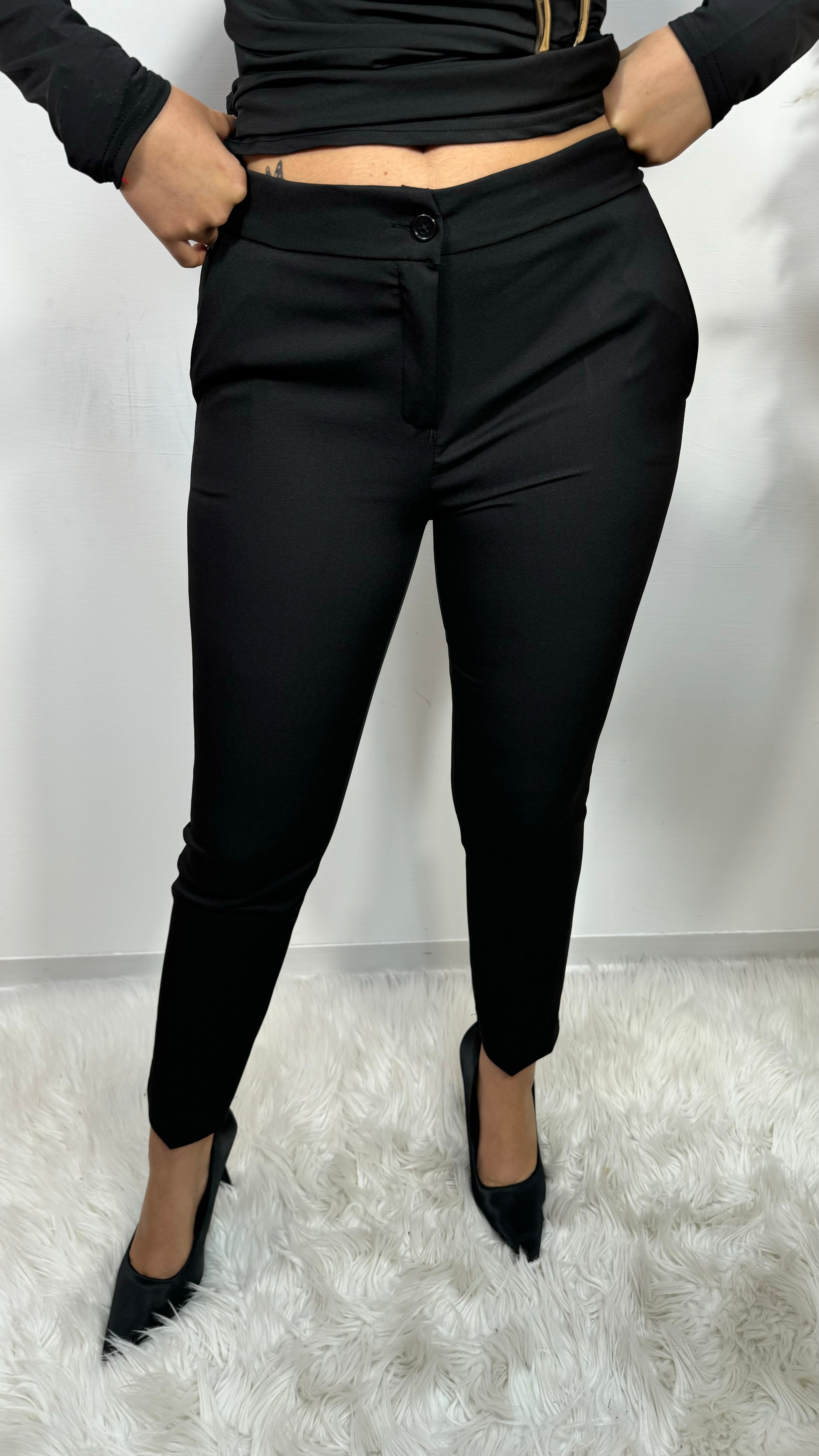 Pantalone Antonella (ax30)