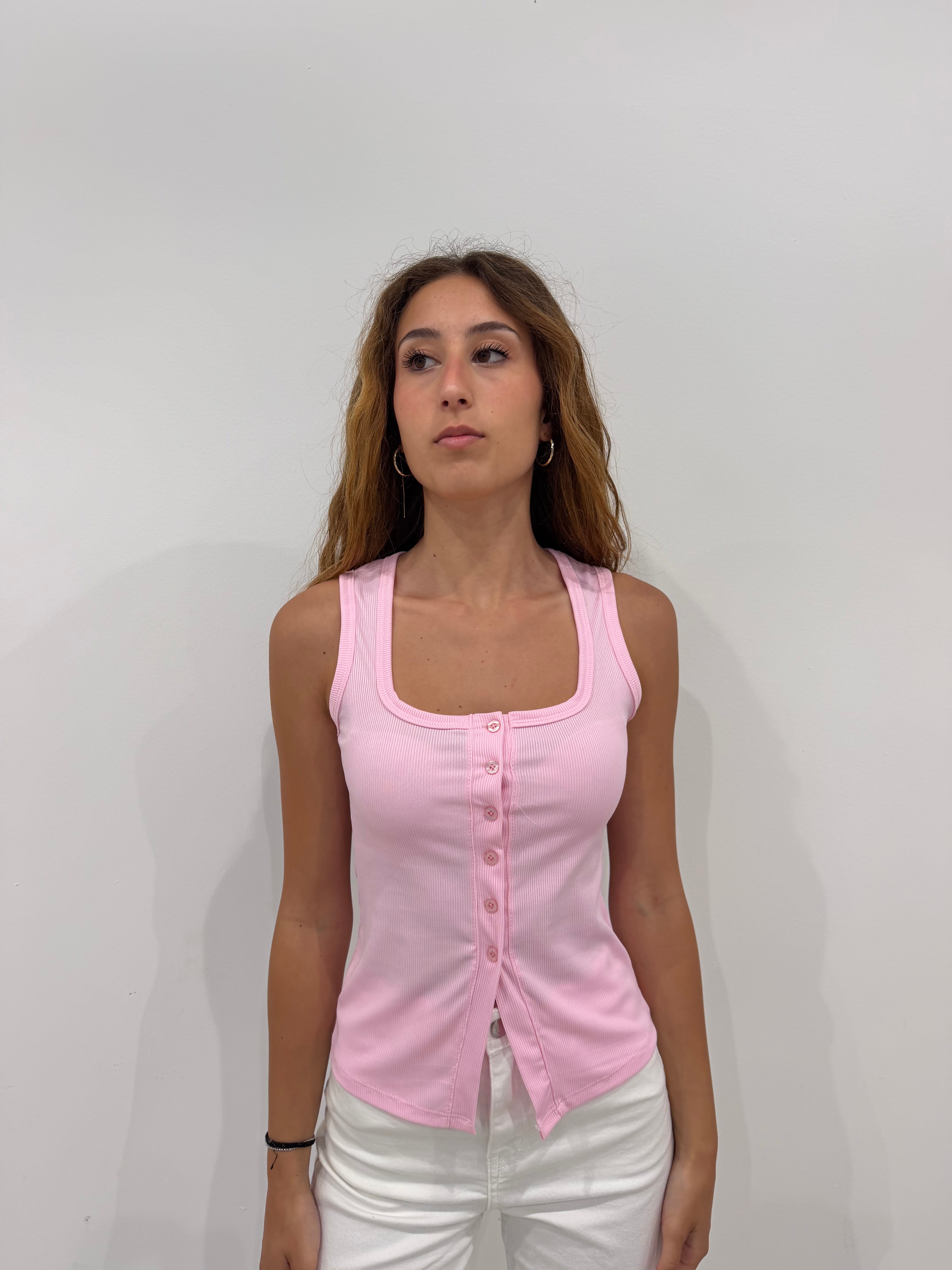 Top Melany 5656