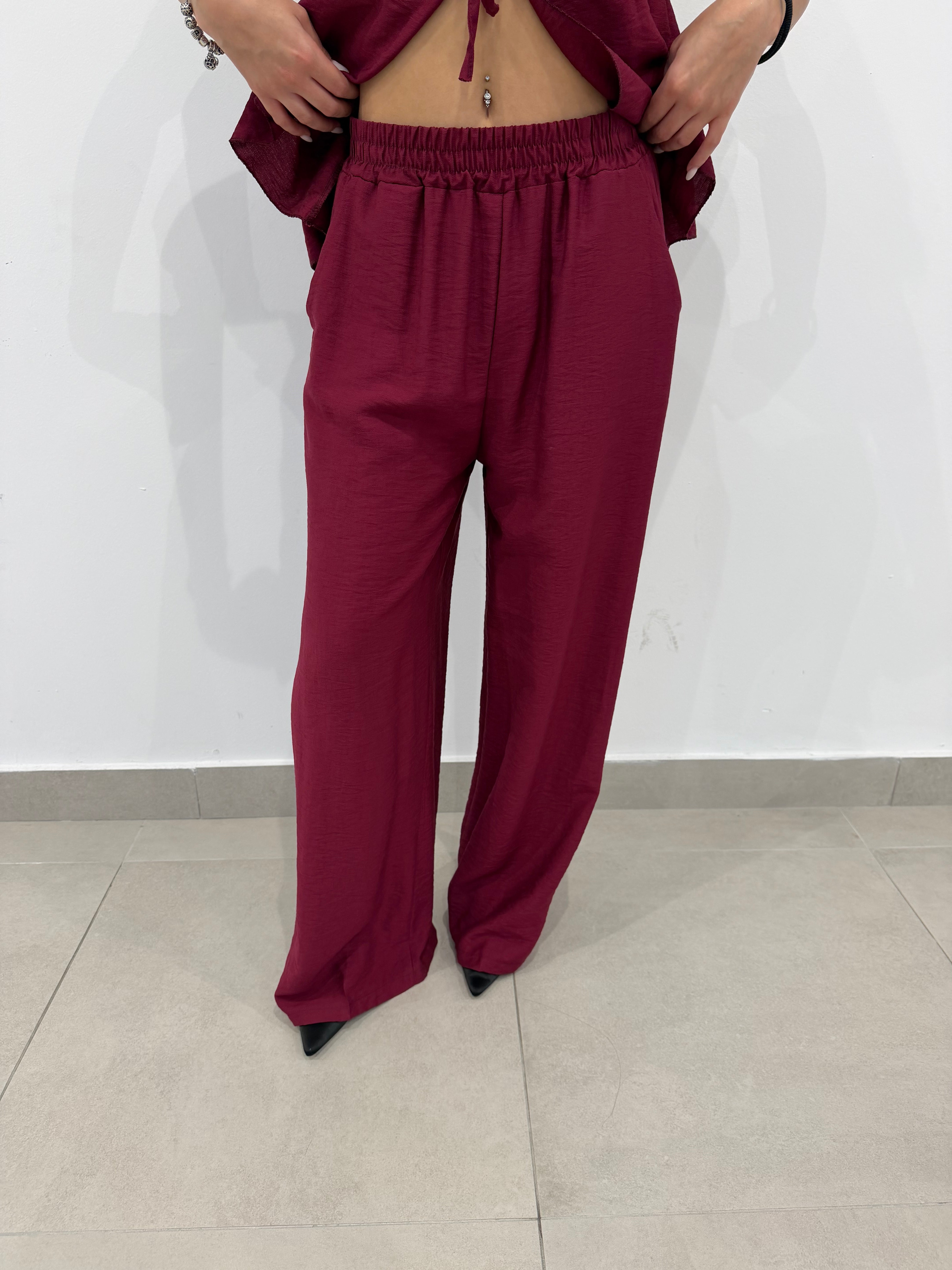 Coordinato Rita m13316