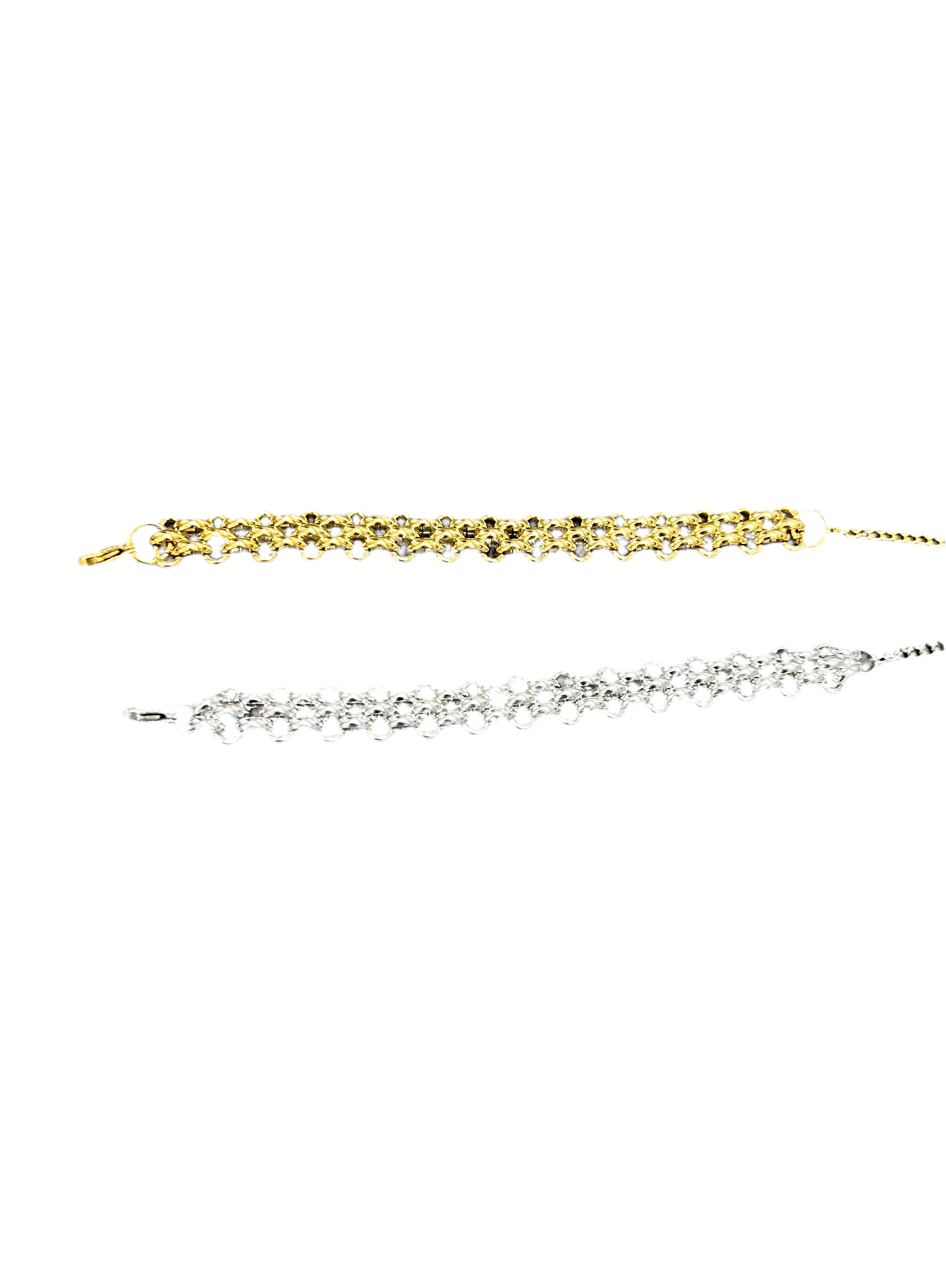 Bracciale Zoe