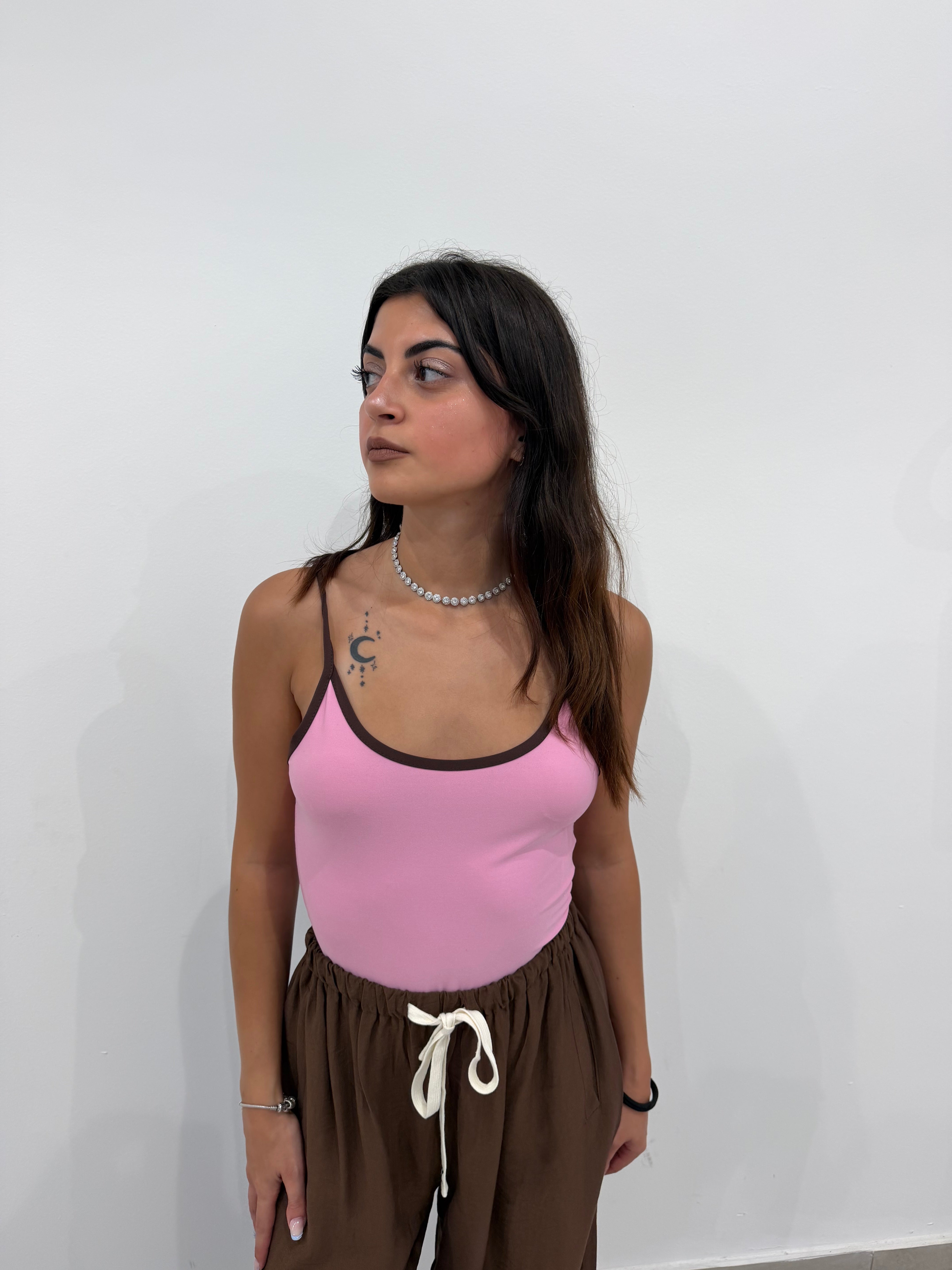 Body Dea 16721