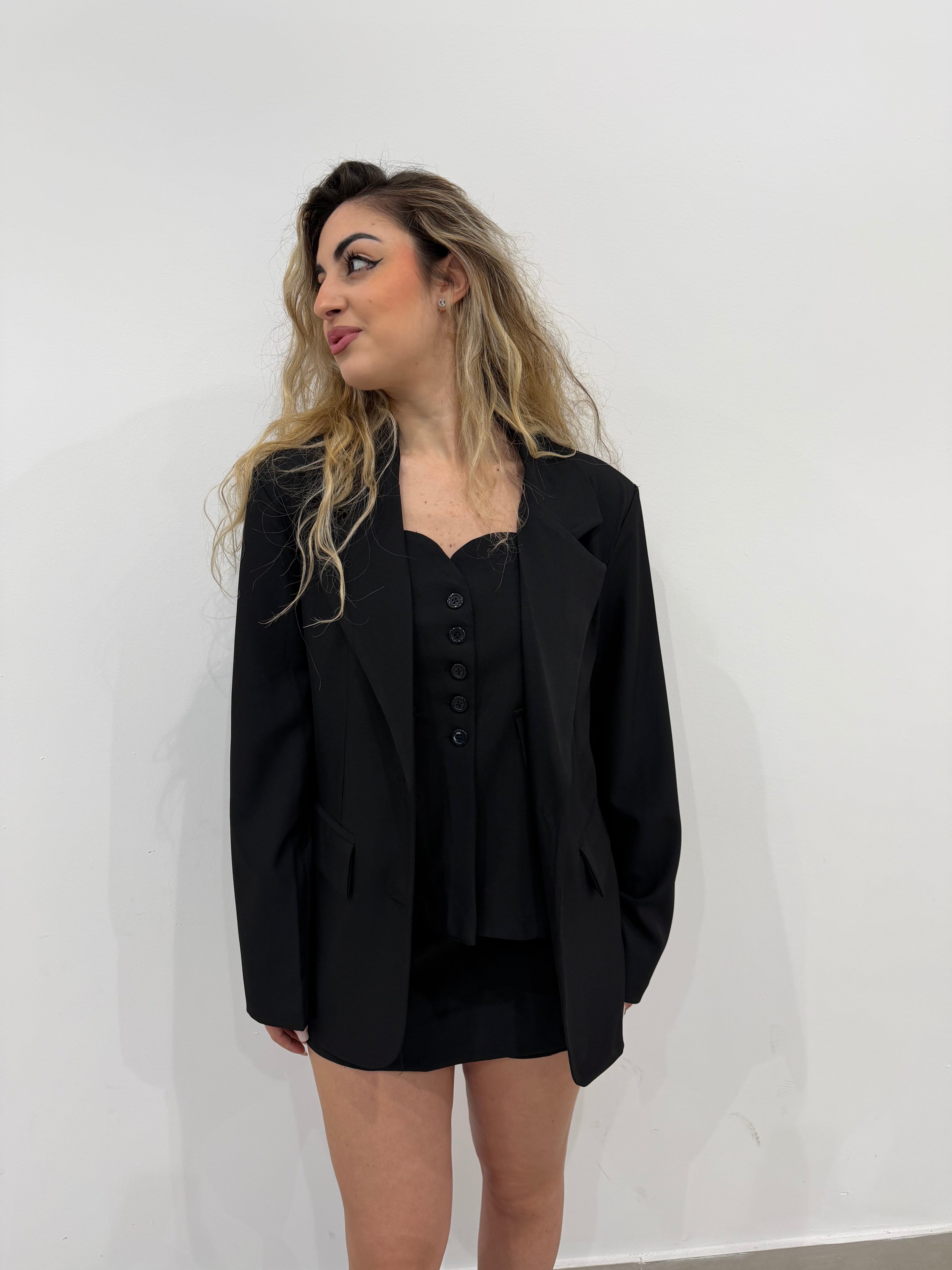 Coordinato Teresa mar66755