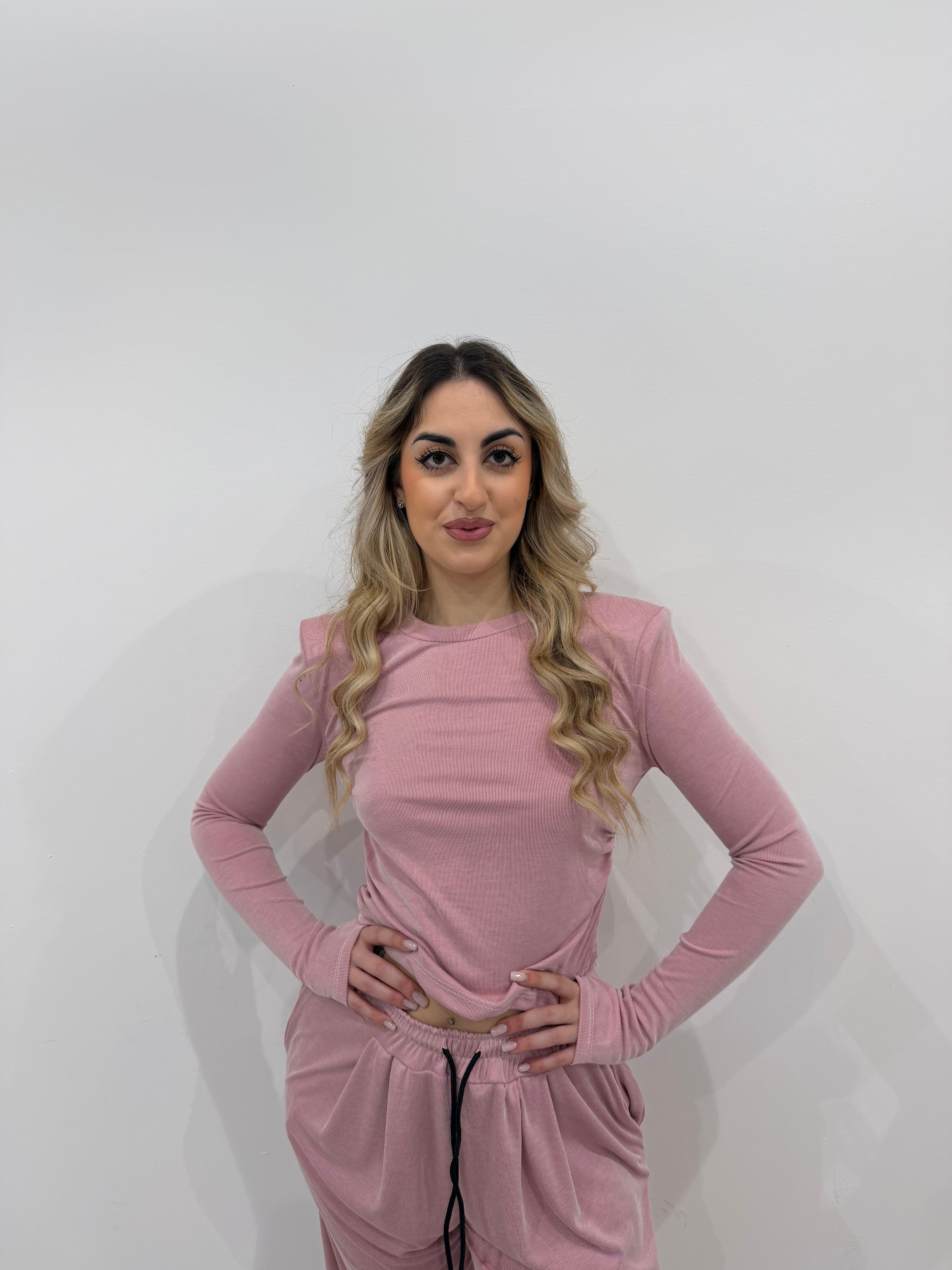 Coordinato Beatrice 12832