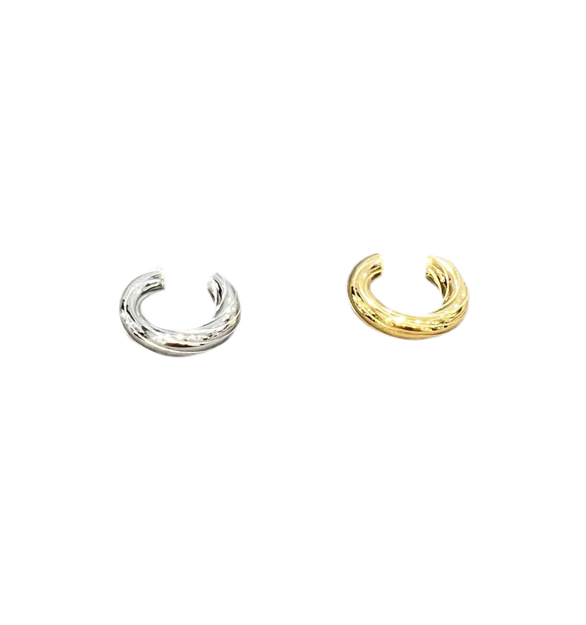Earcuff Arabe