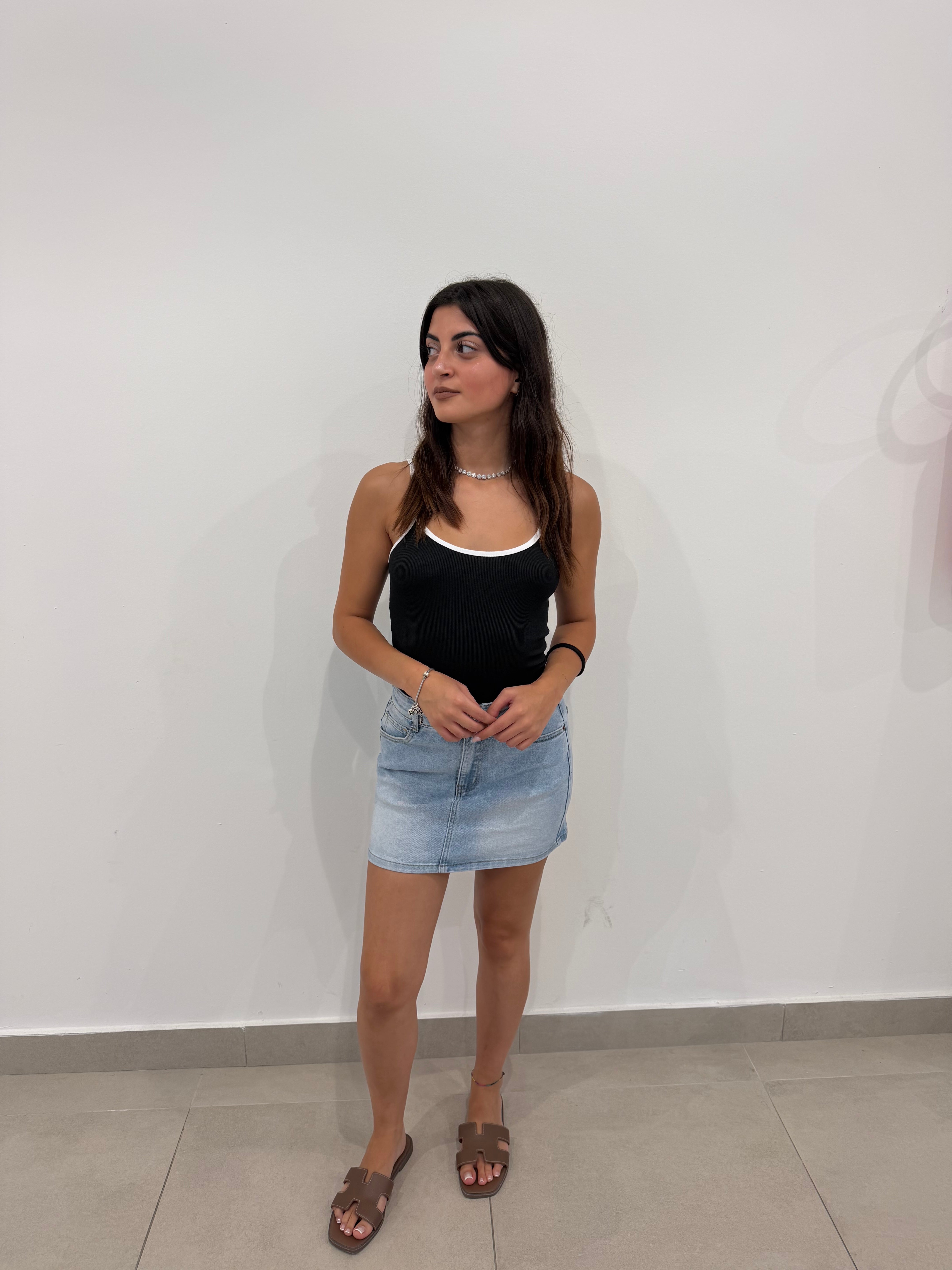 Gonna Marta 9581