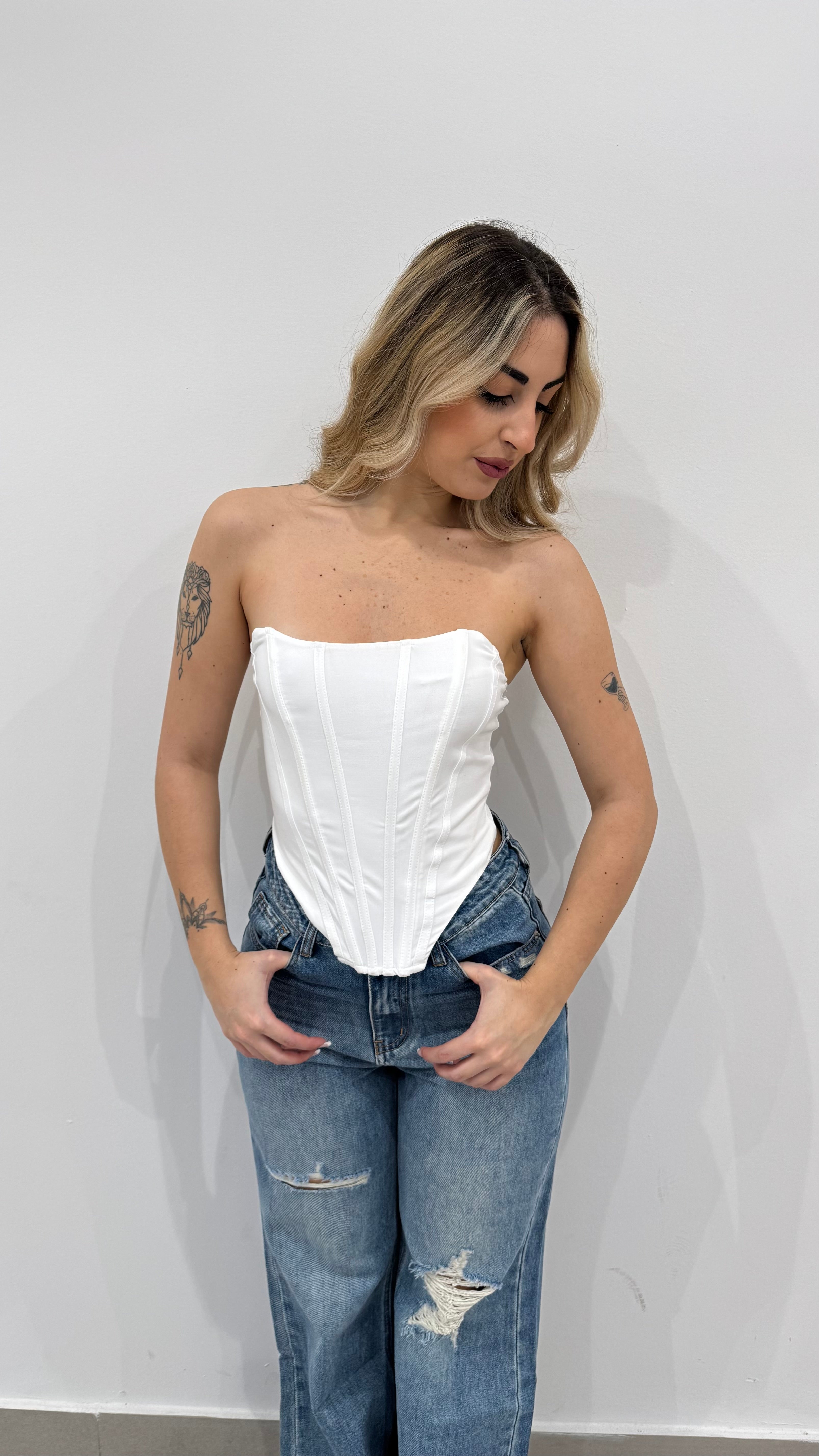 Top Monica 0031