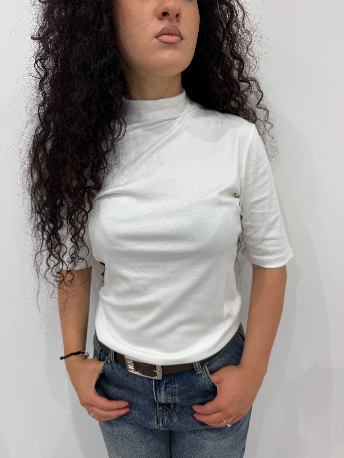 Maglia Marika 76817