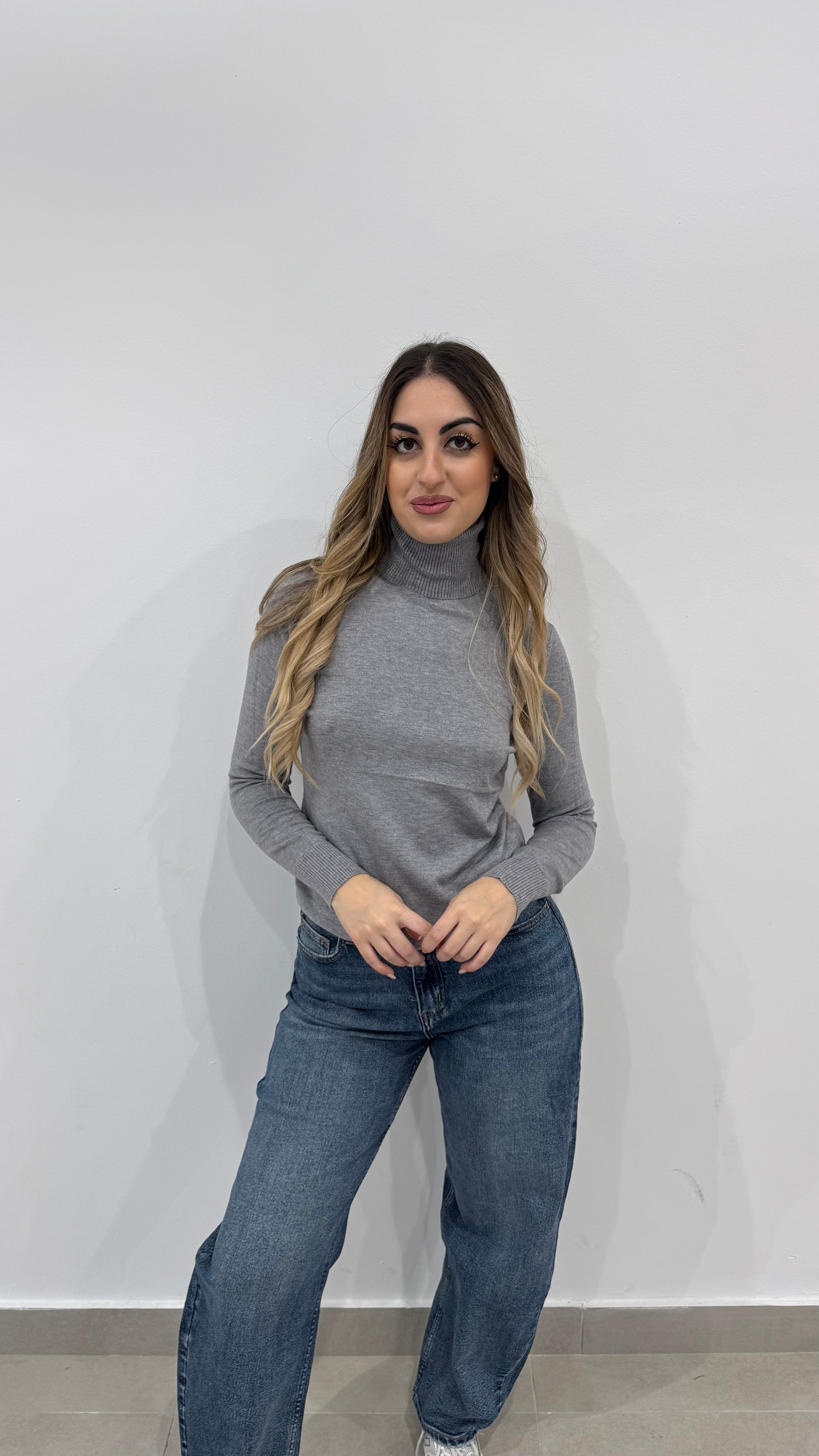 Dolce Vita Gioia 1570