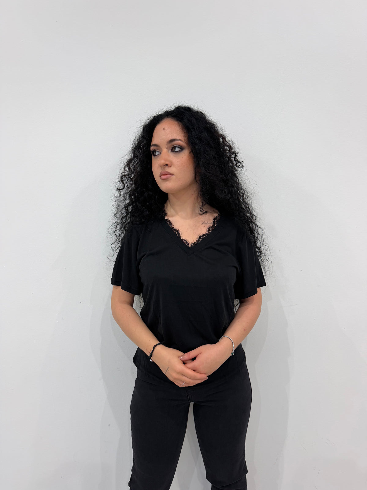 T-shirt Gioia 68134
