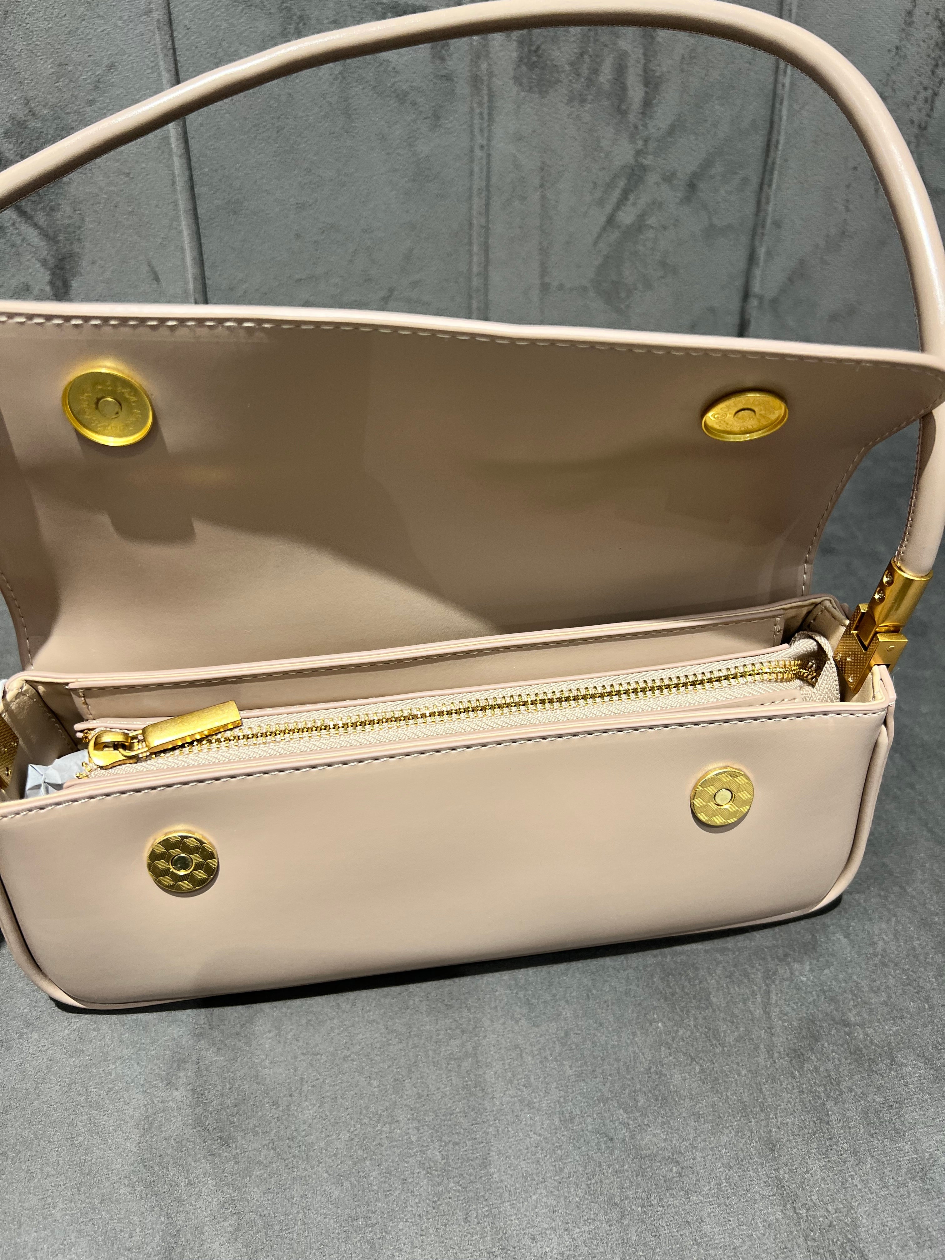 Borsa Alessia 8105