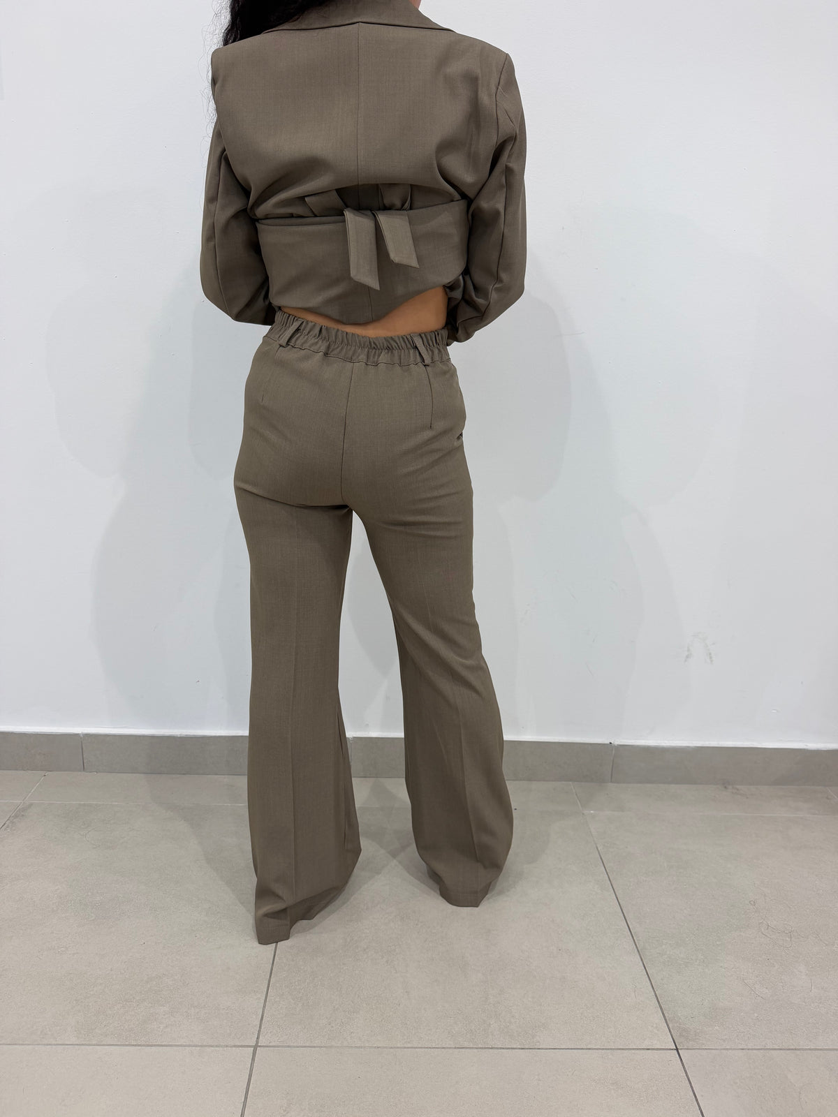 Coordinato Oslo 7175