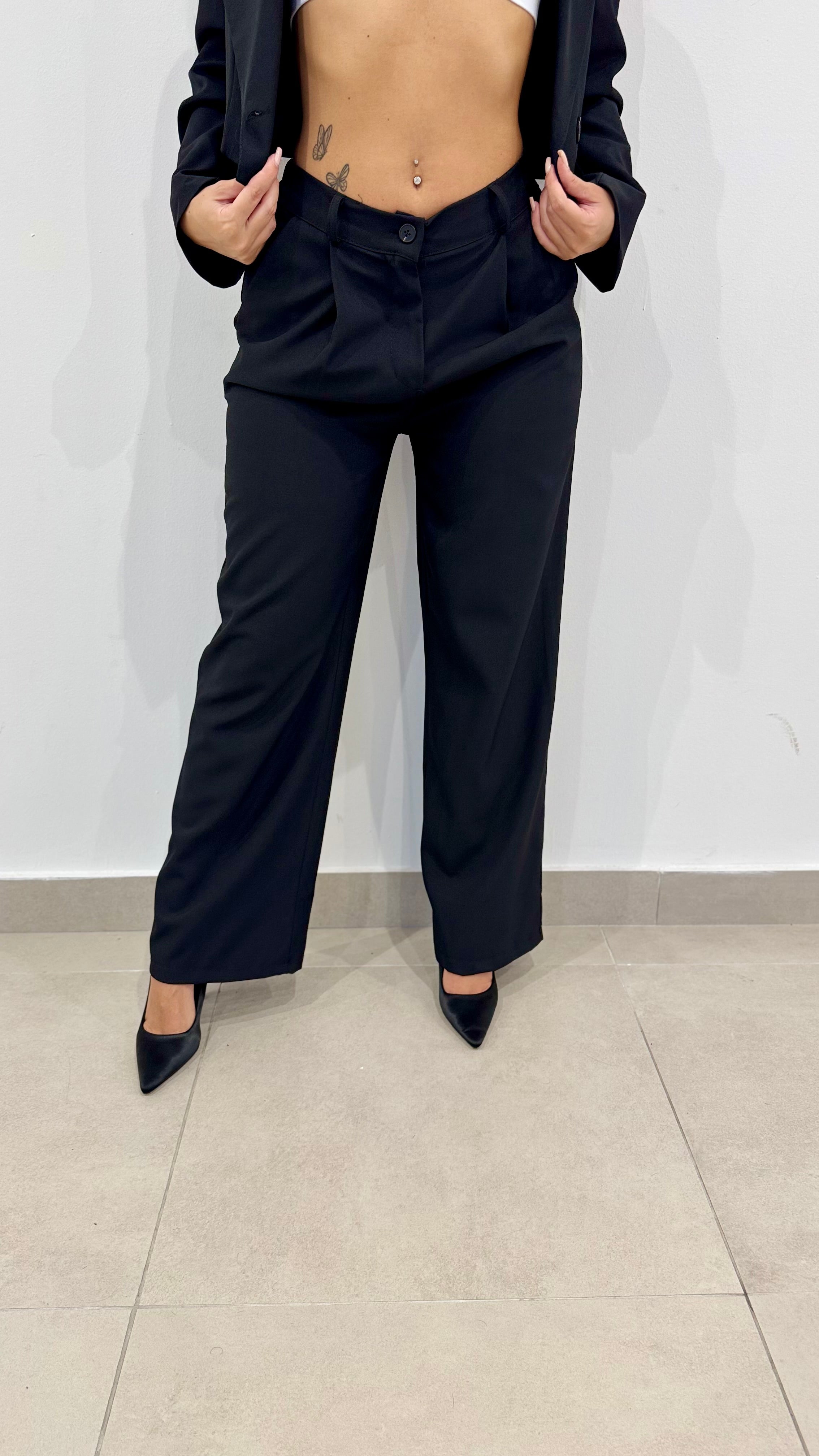 Coordinato Melissa m10116