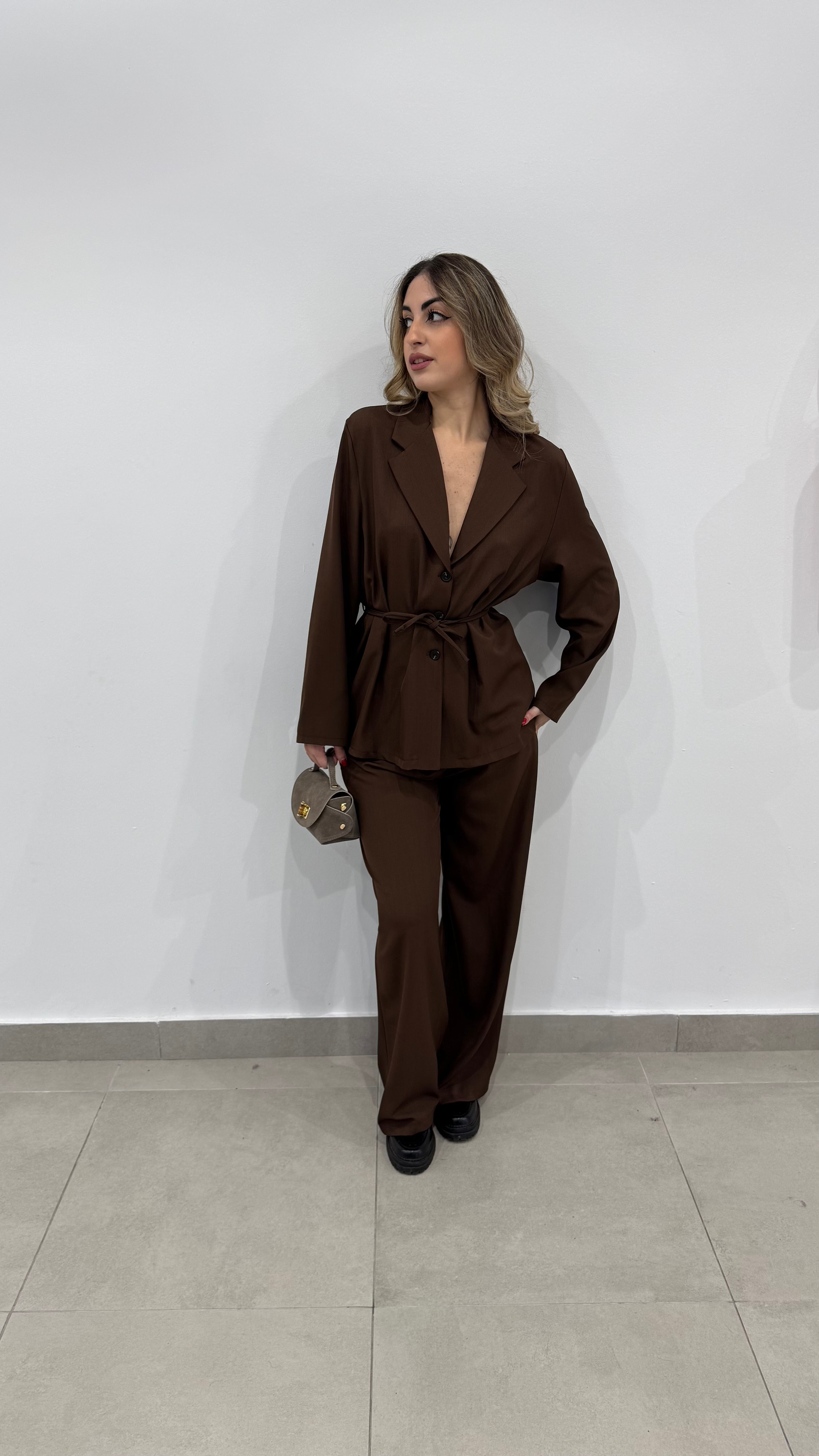 Coordinato Edimburgo m13351