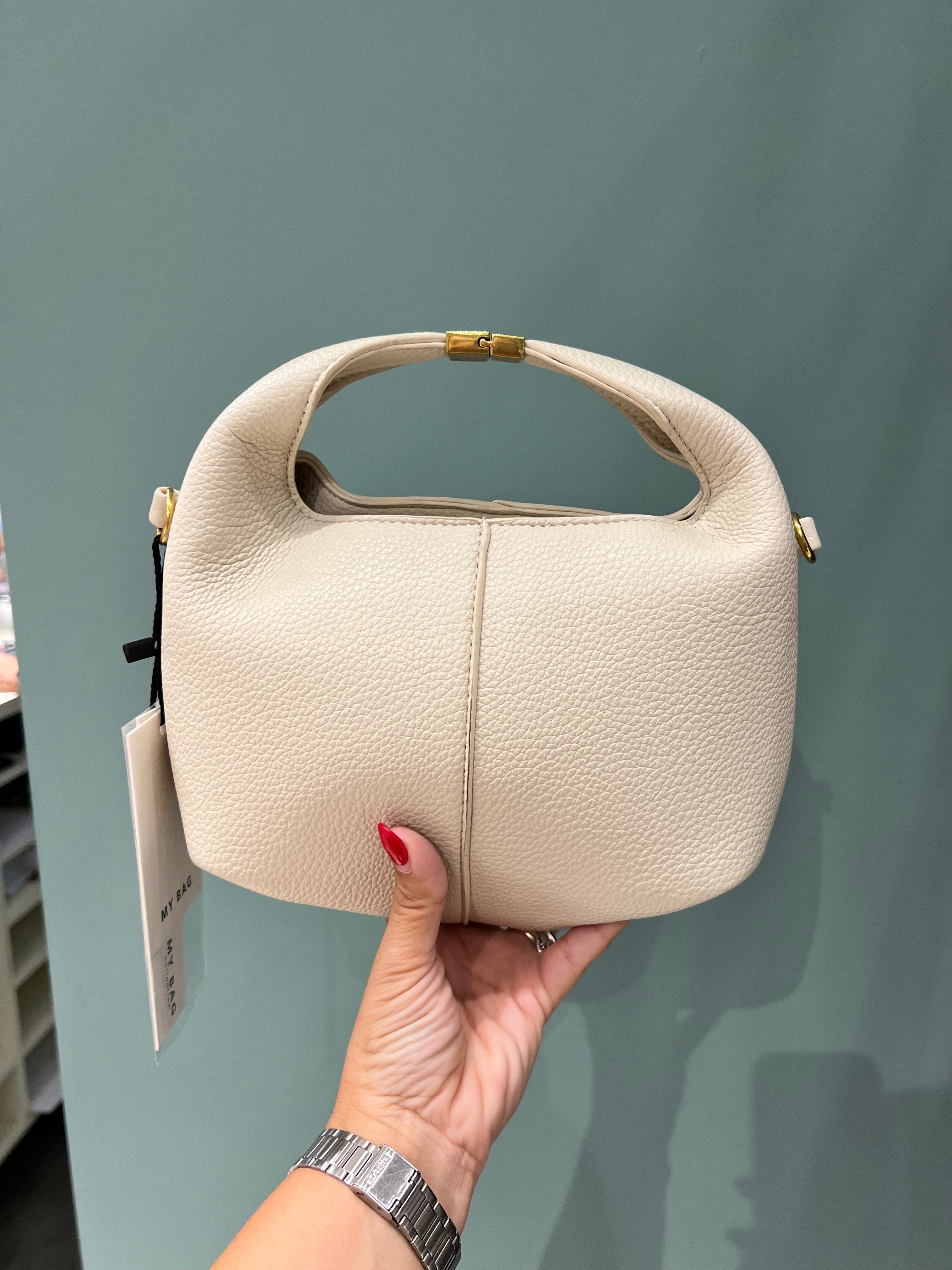 Borsa Pamela hzl1070