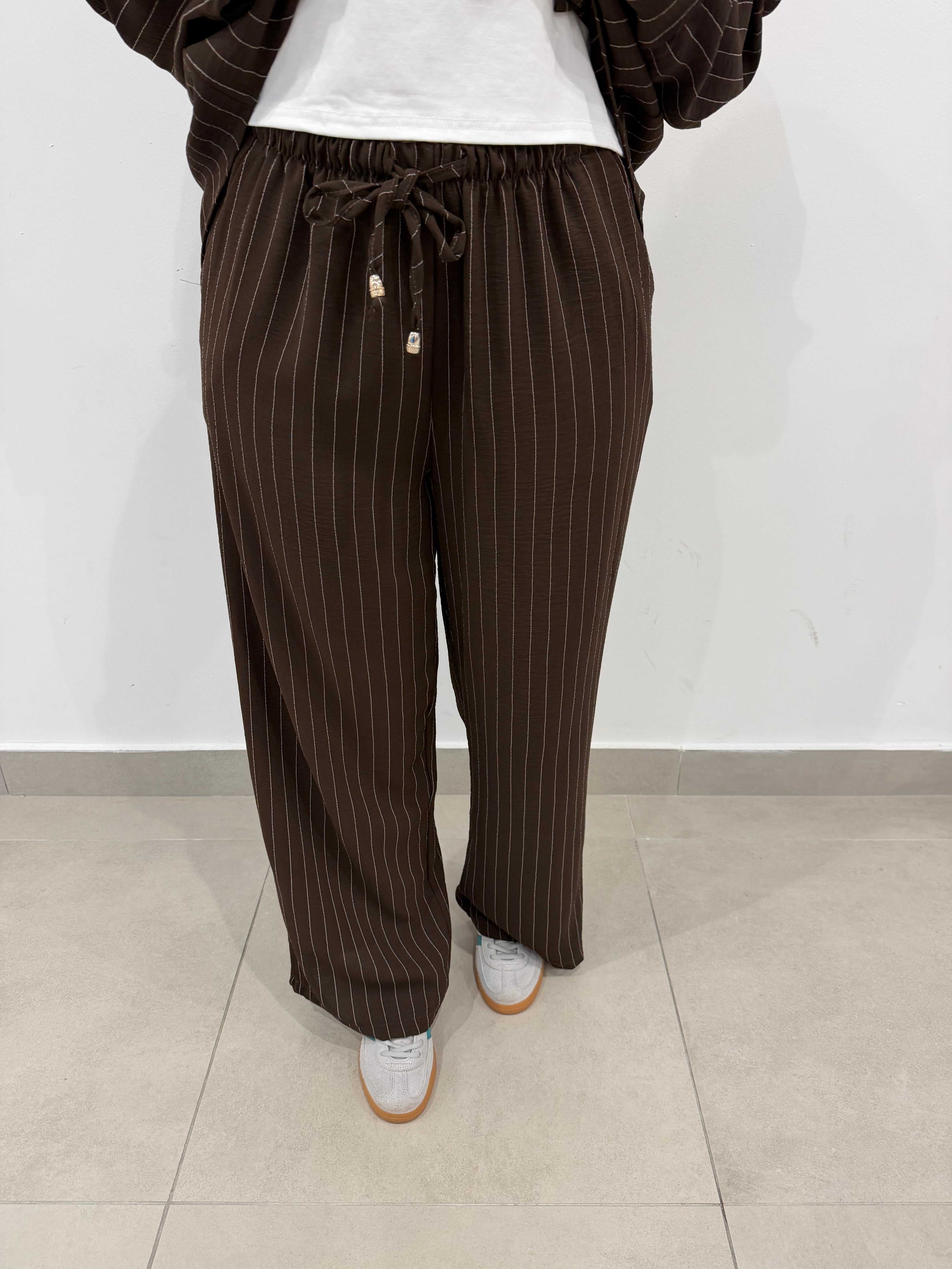 Coordinato Cesira 25003
