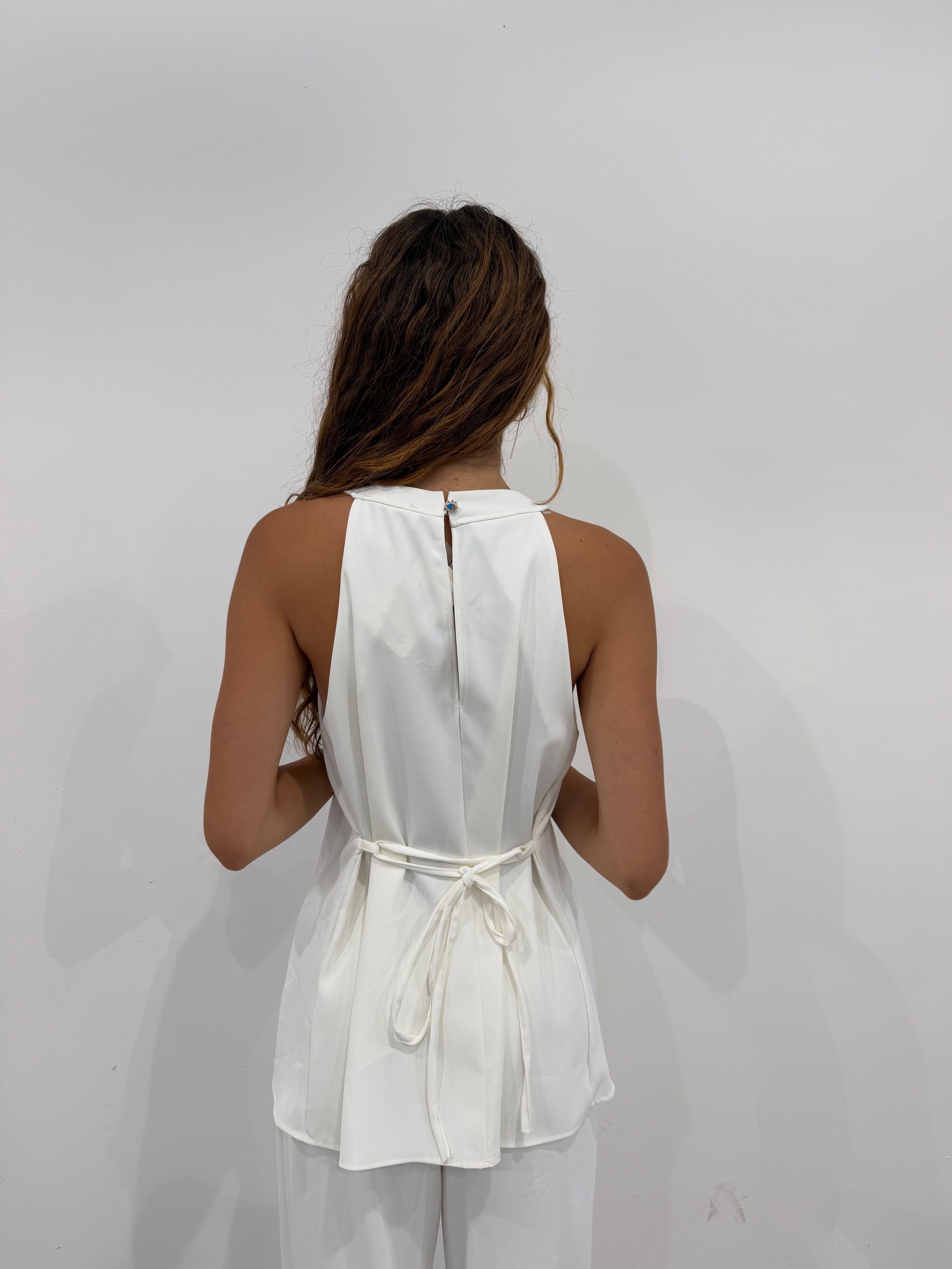 Coordinato Giada 6949
