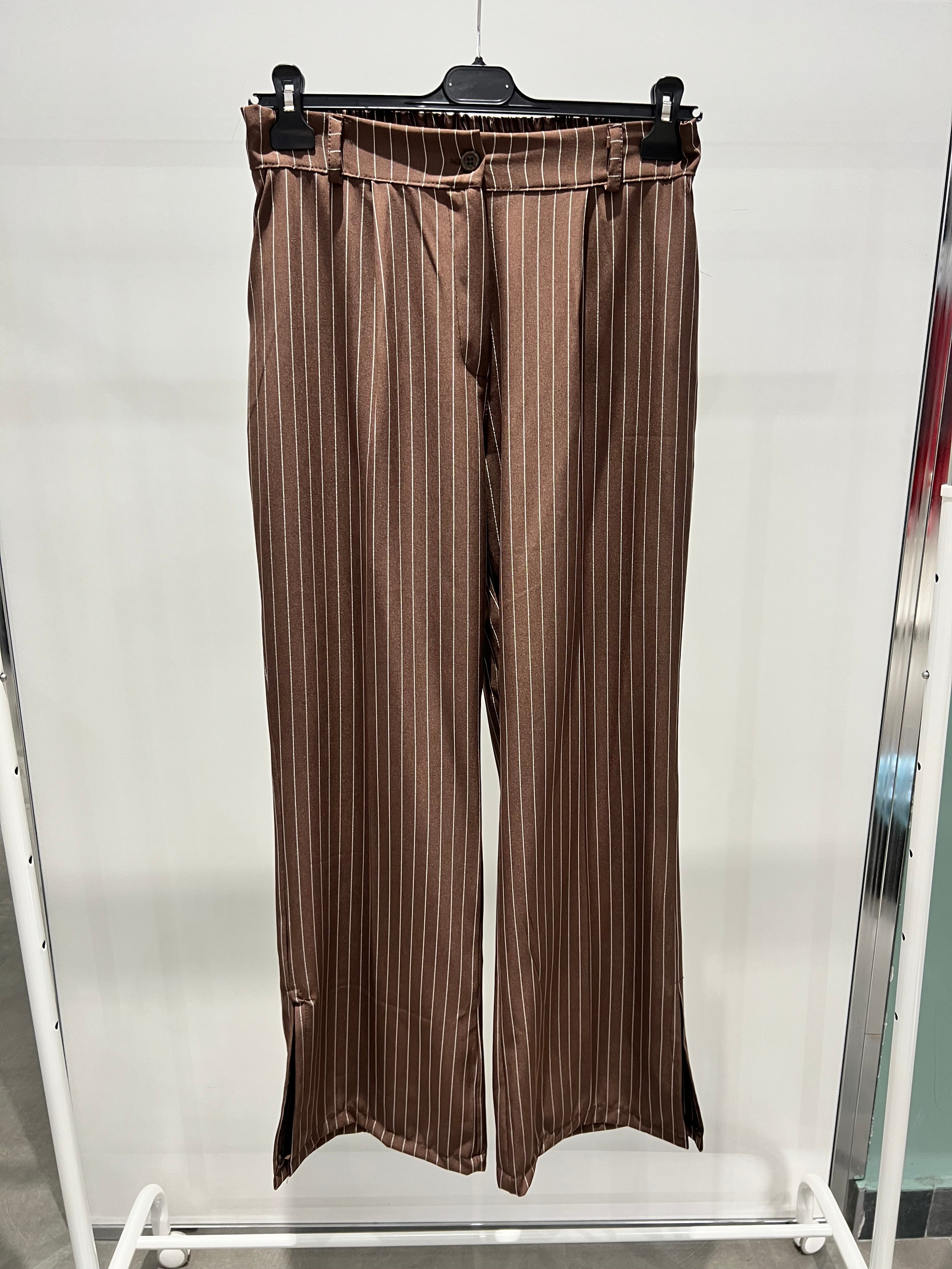 Tailleur Aurora Curvy 30780
