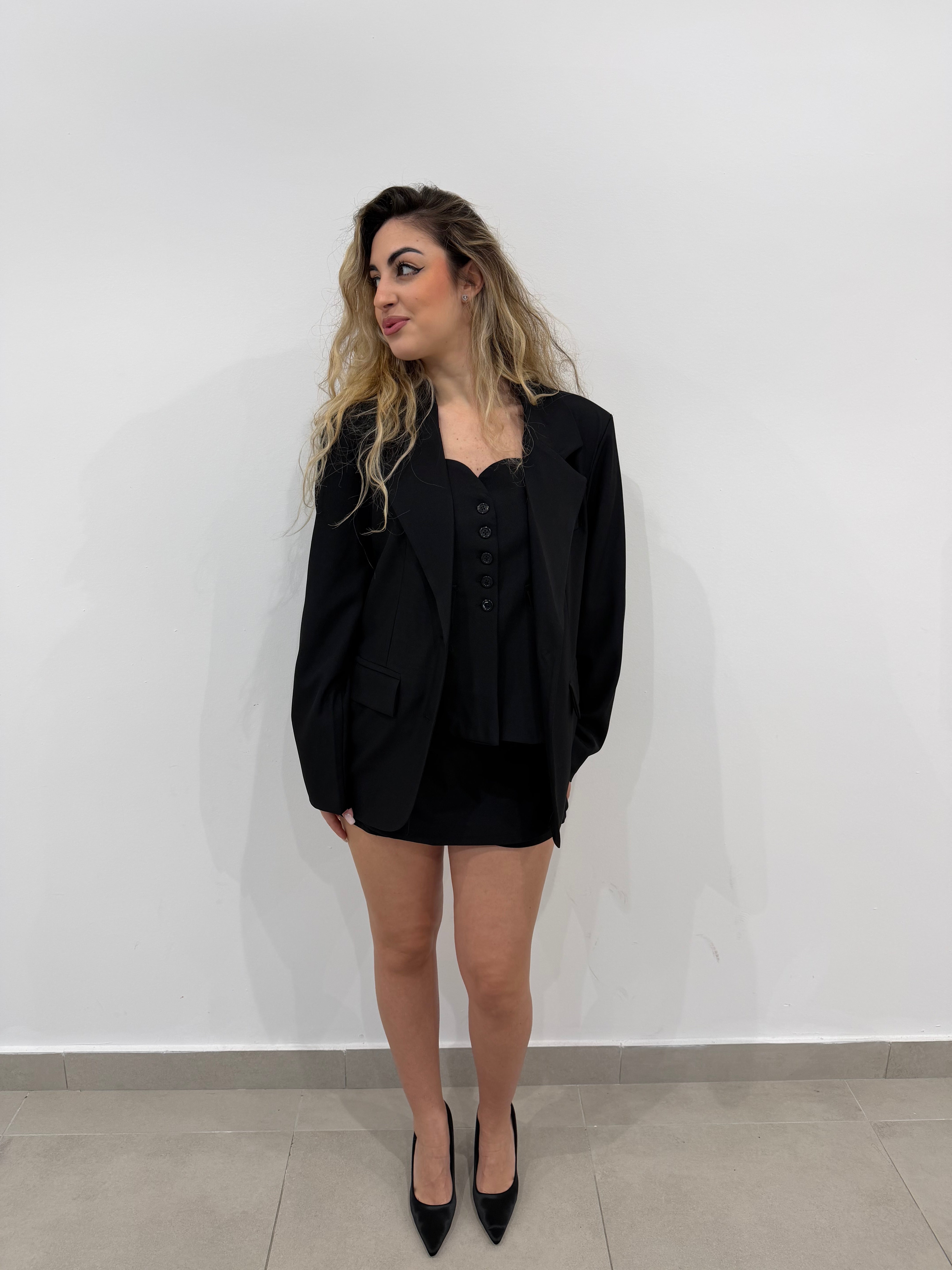 Coordinato Teresa mar66755