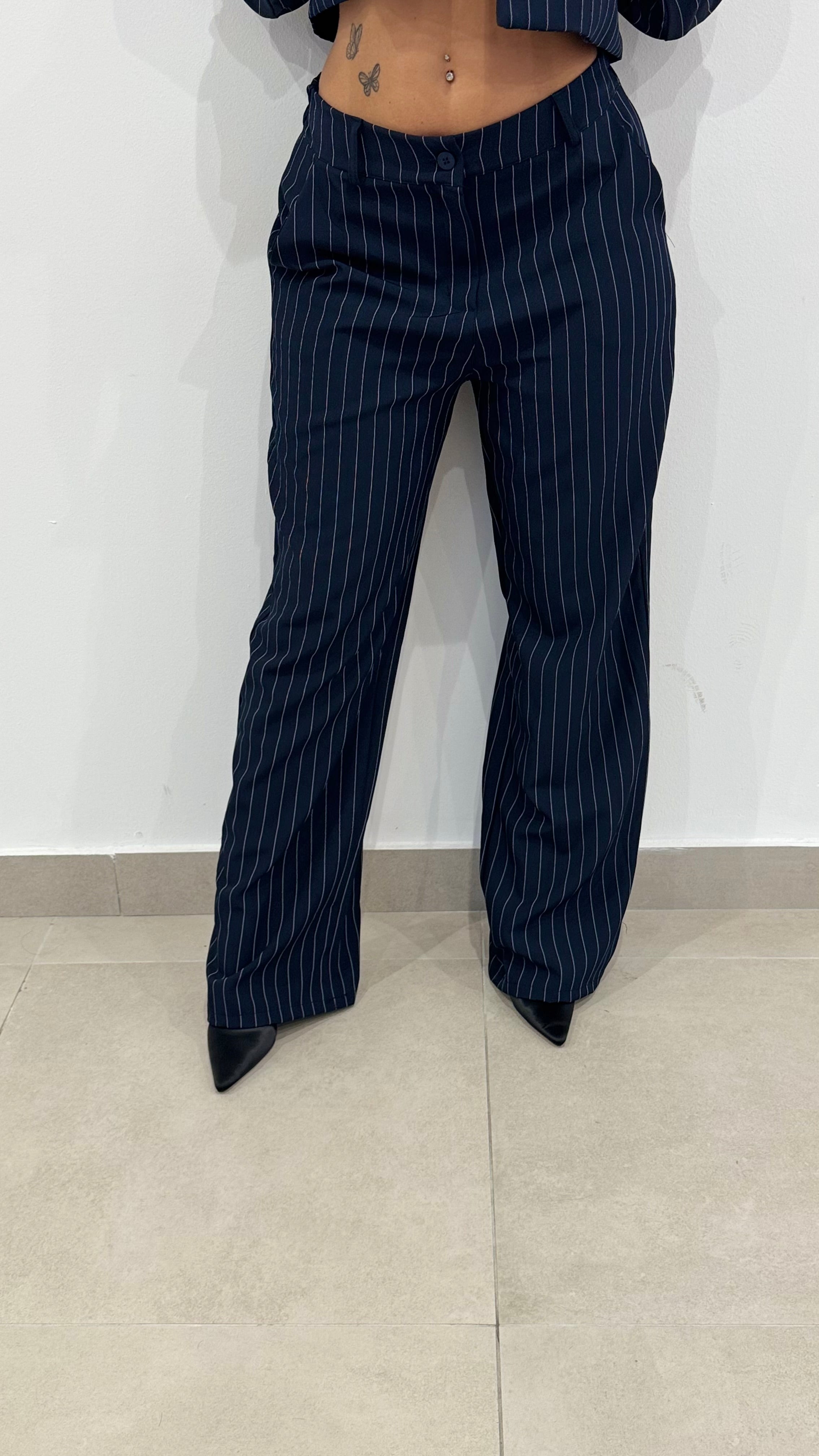 Coordinato Jole 88713