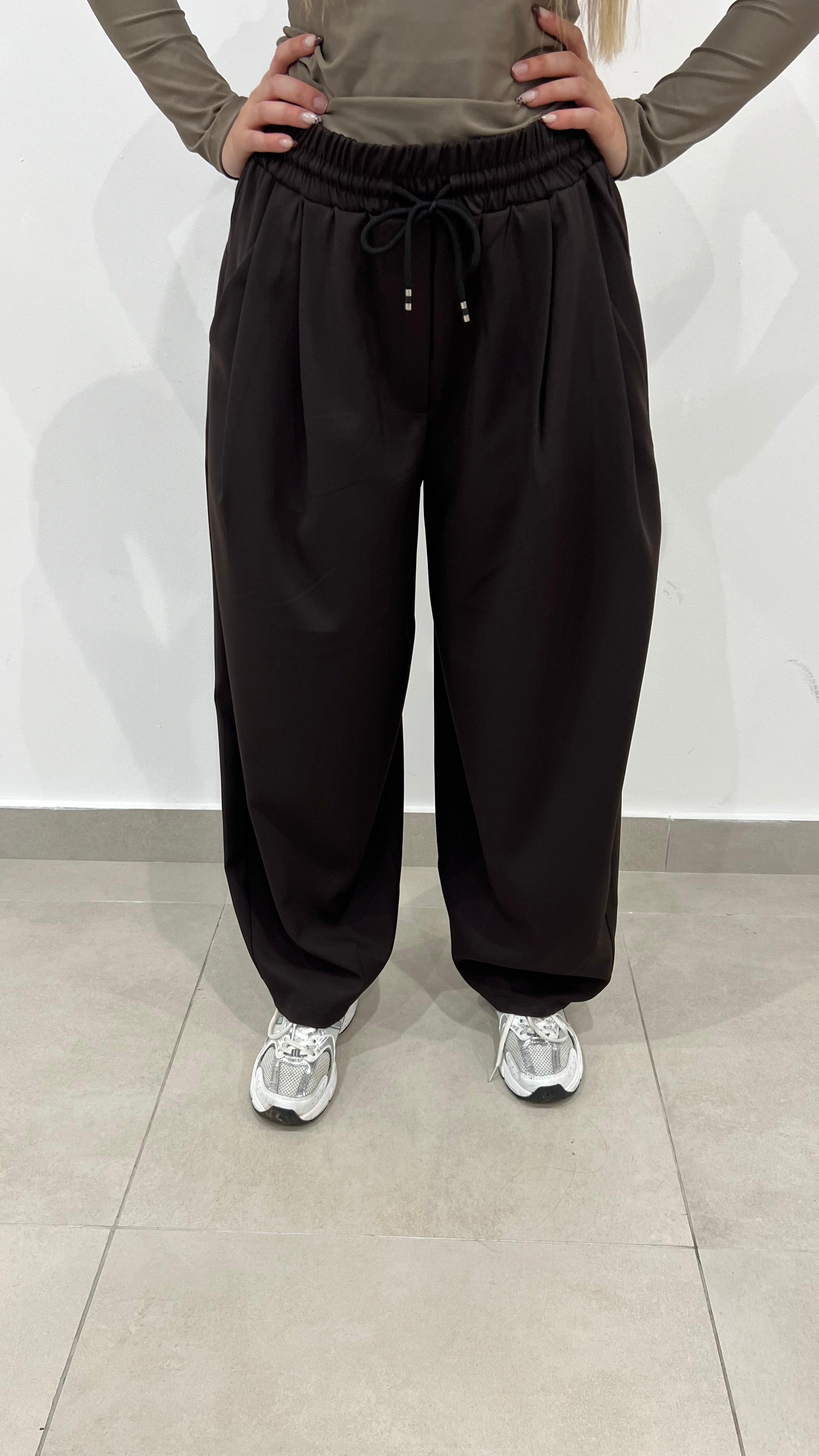 Pantalone Elvira m16085