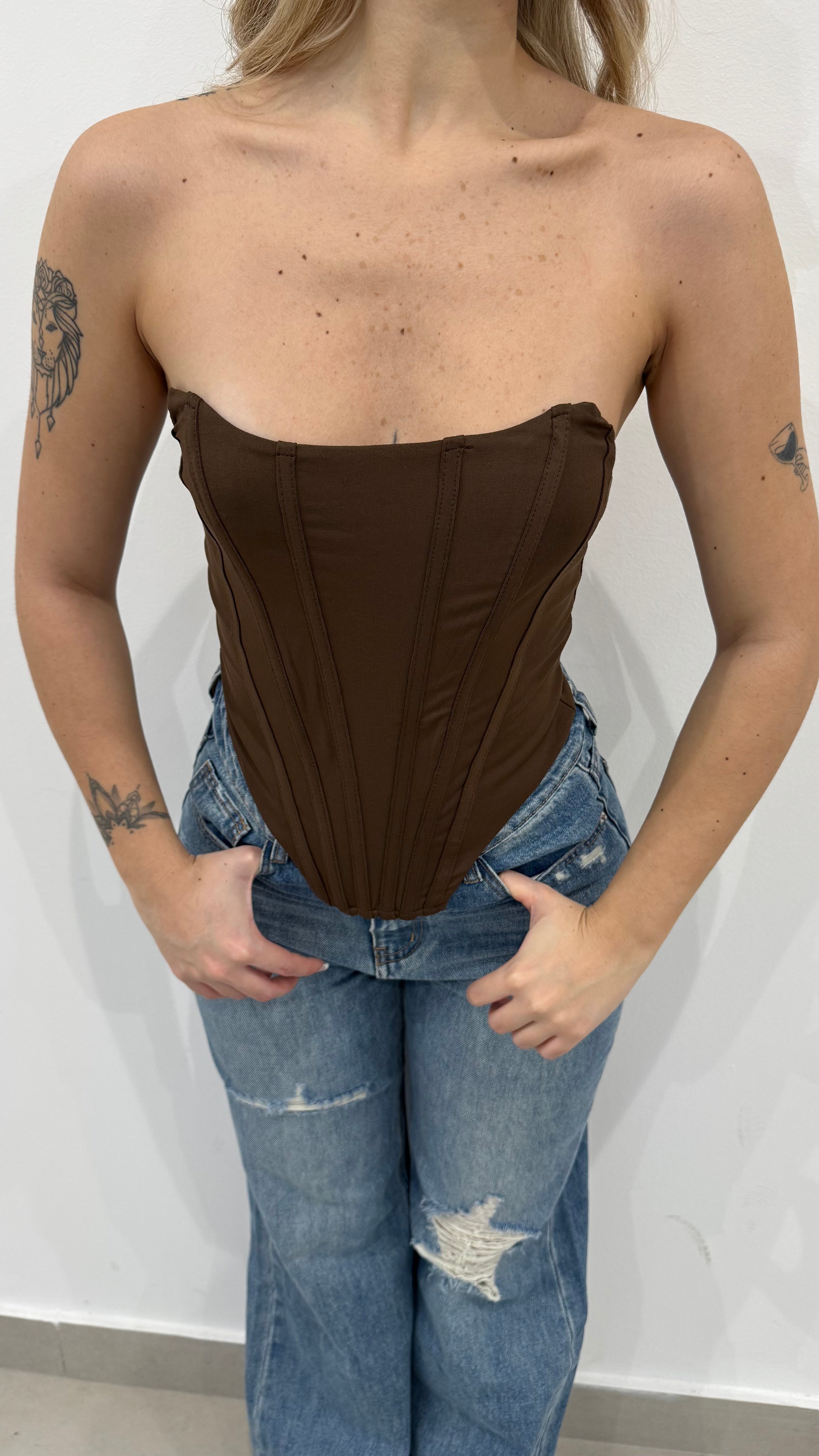 Top Monica 0031