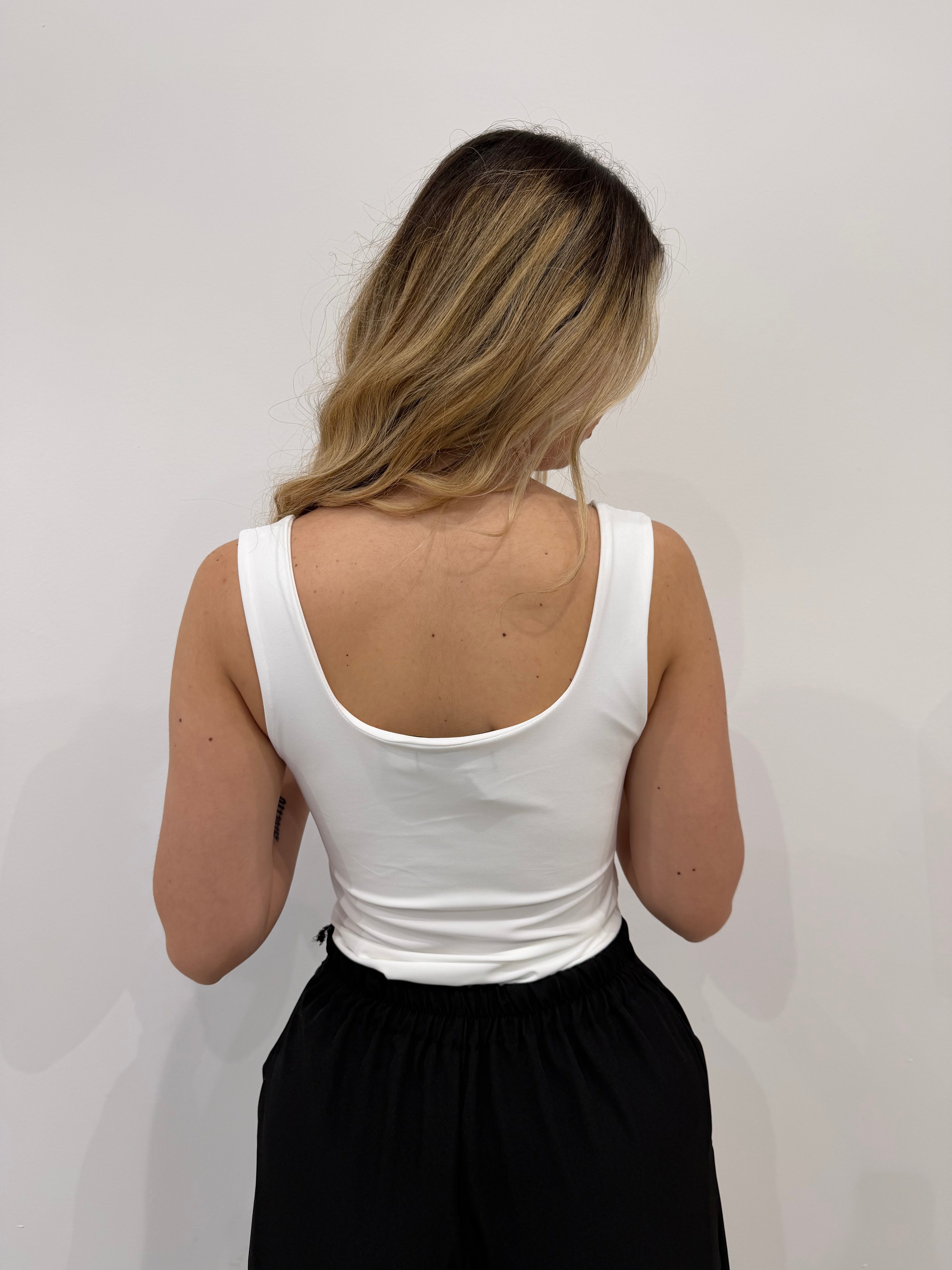 Body Giulia 5835