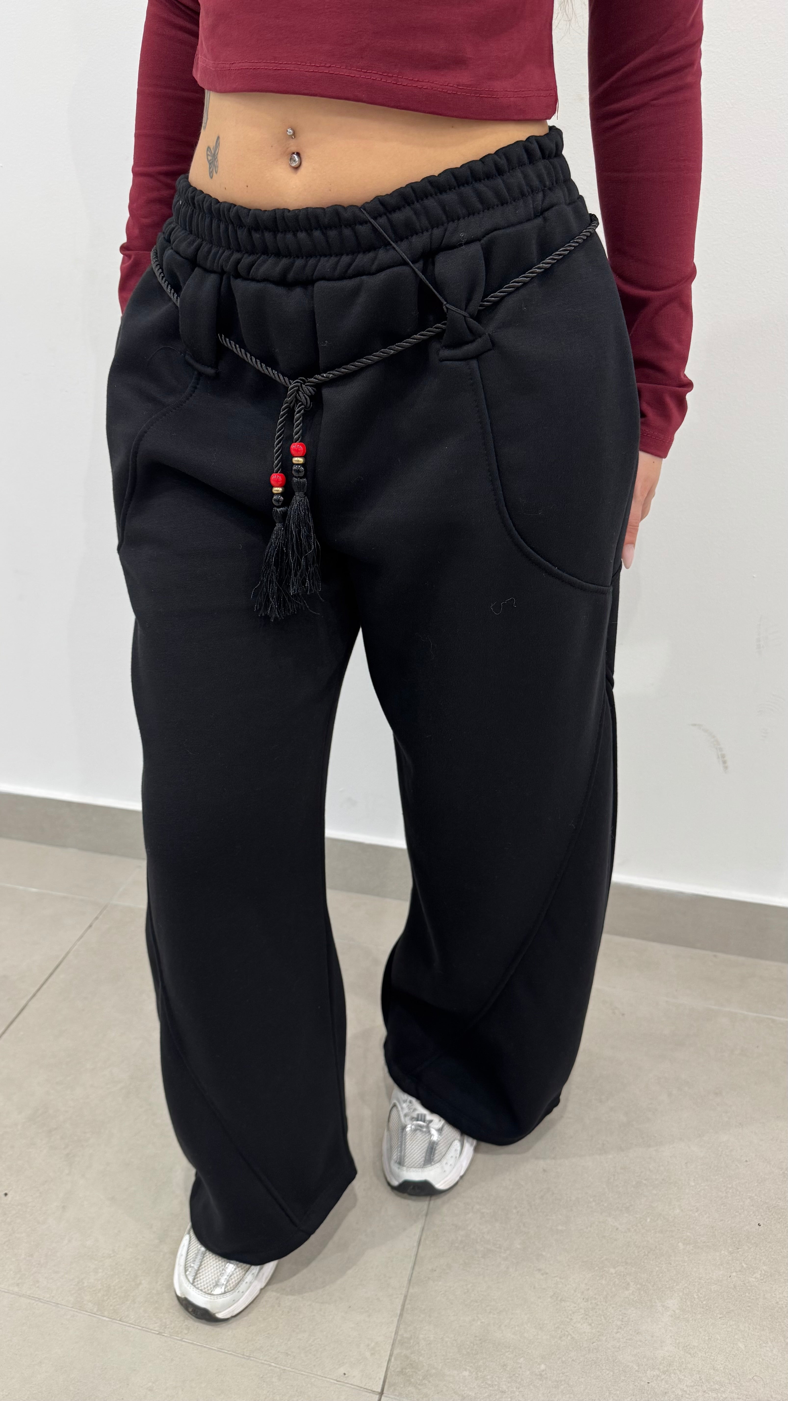 Pantalone Osaka 5520